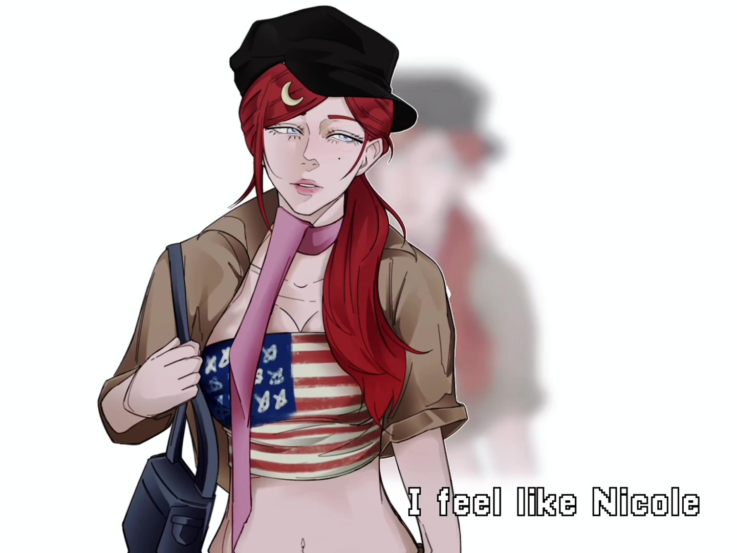 @KURONO