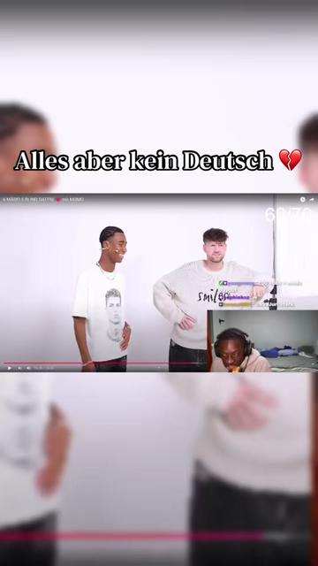@ImTaneax