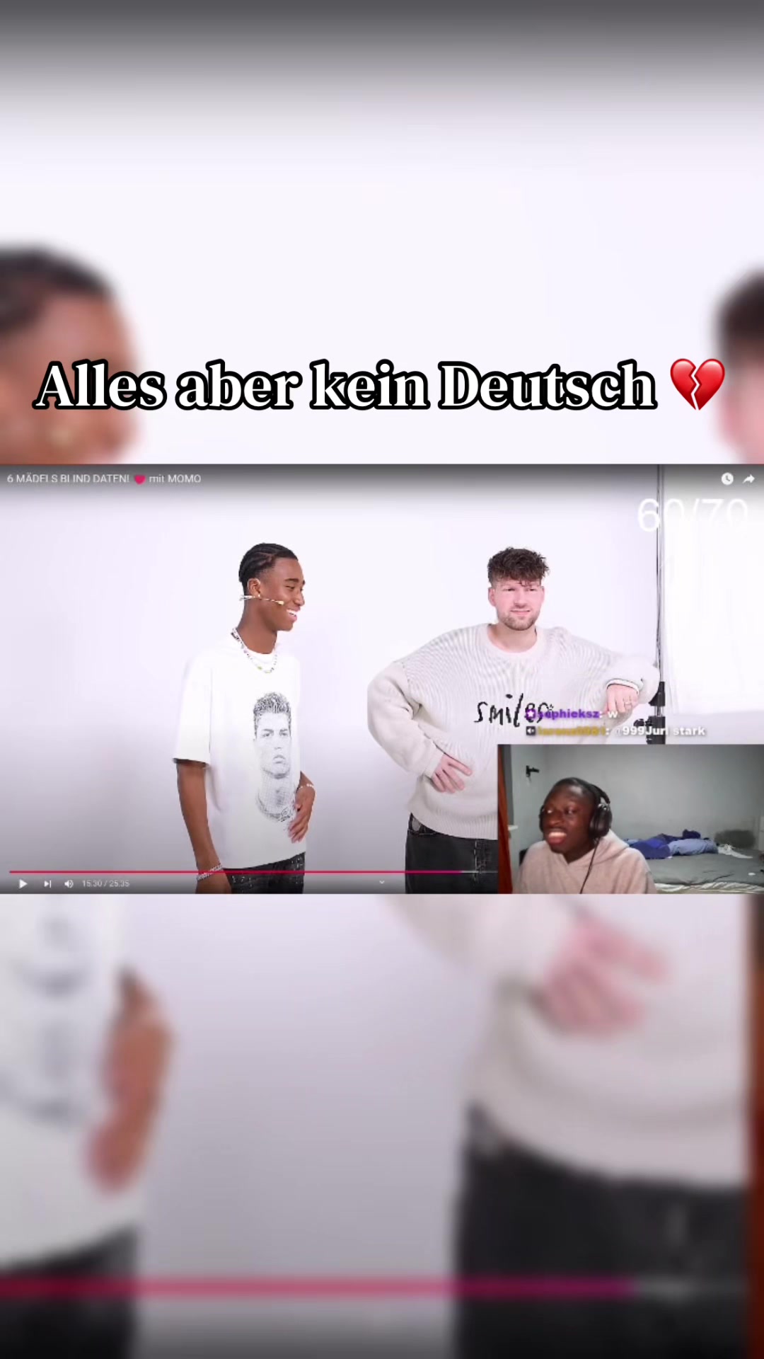 @ImTaneax