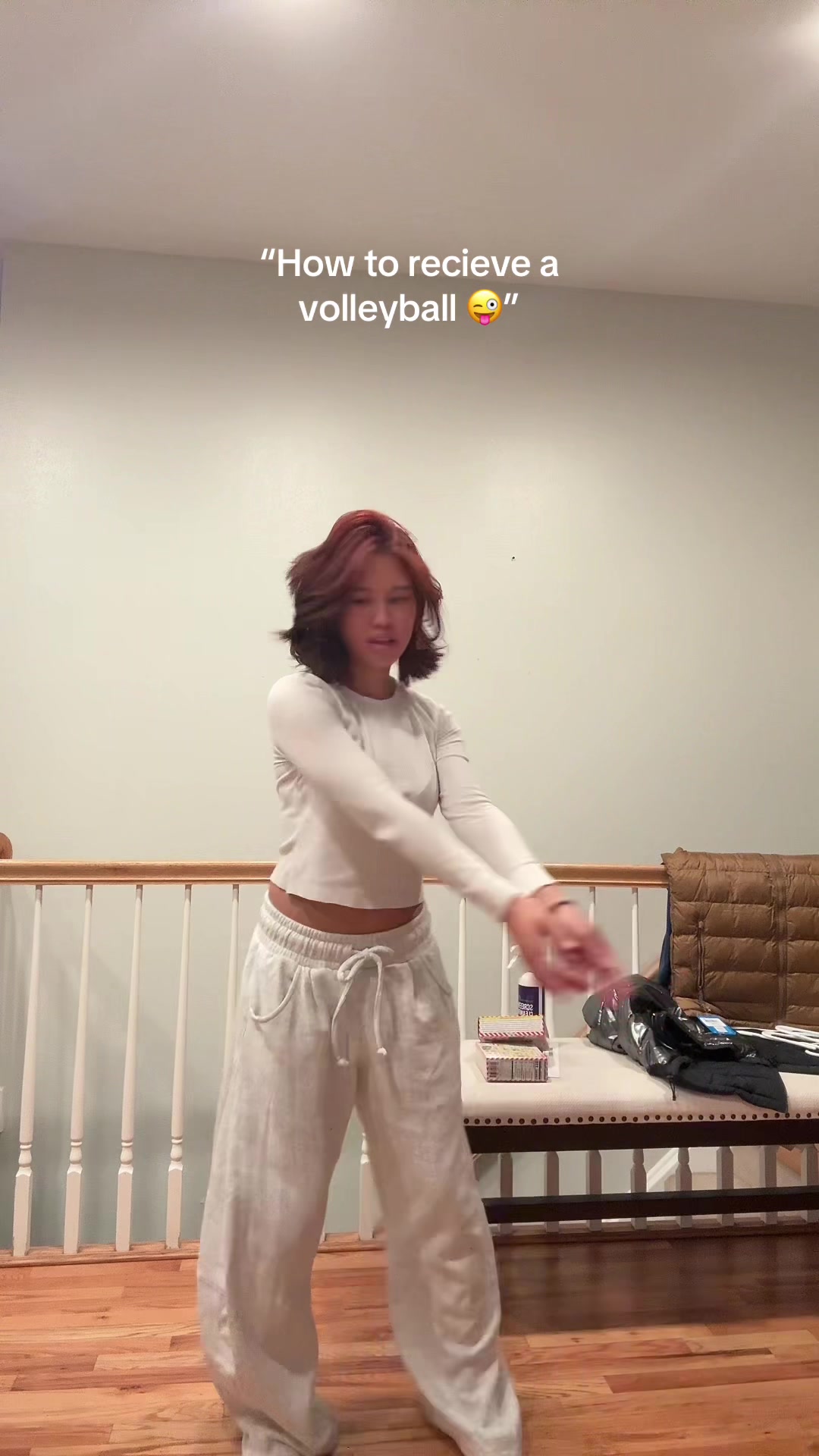 @gingerkikkomon