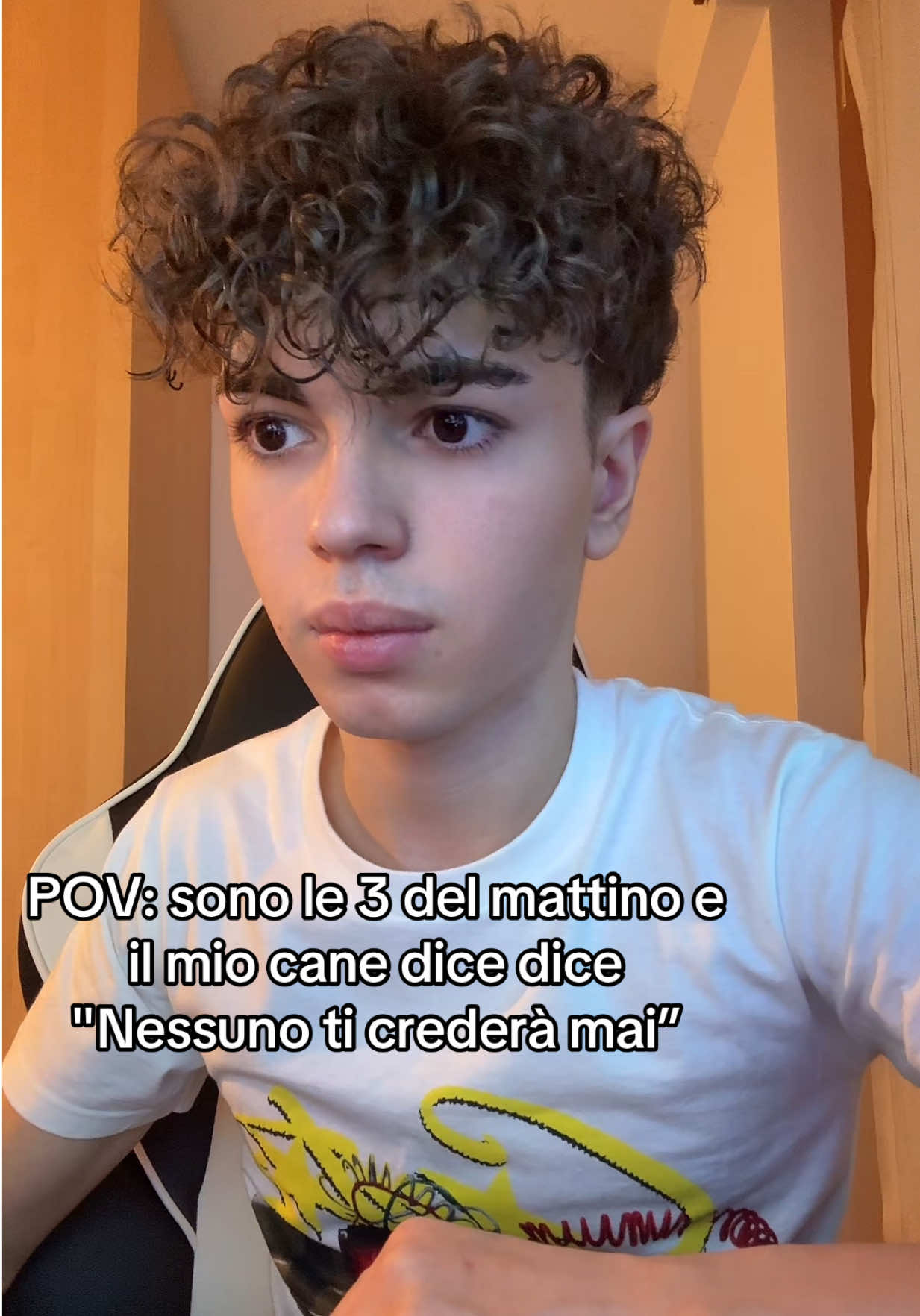 @nico7degia