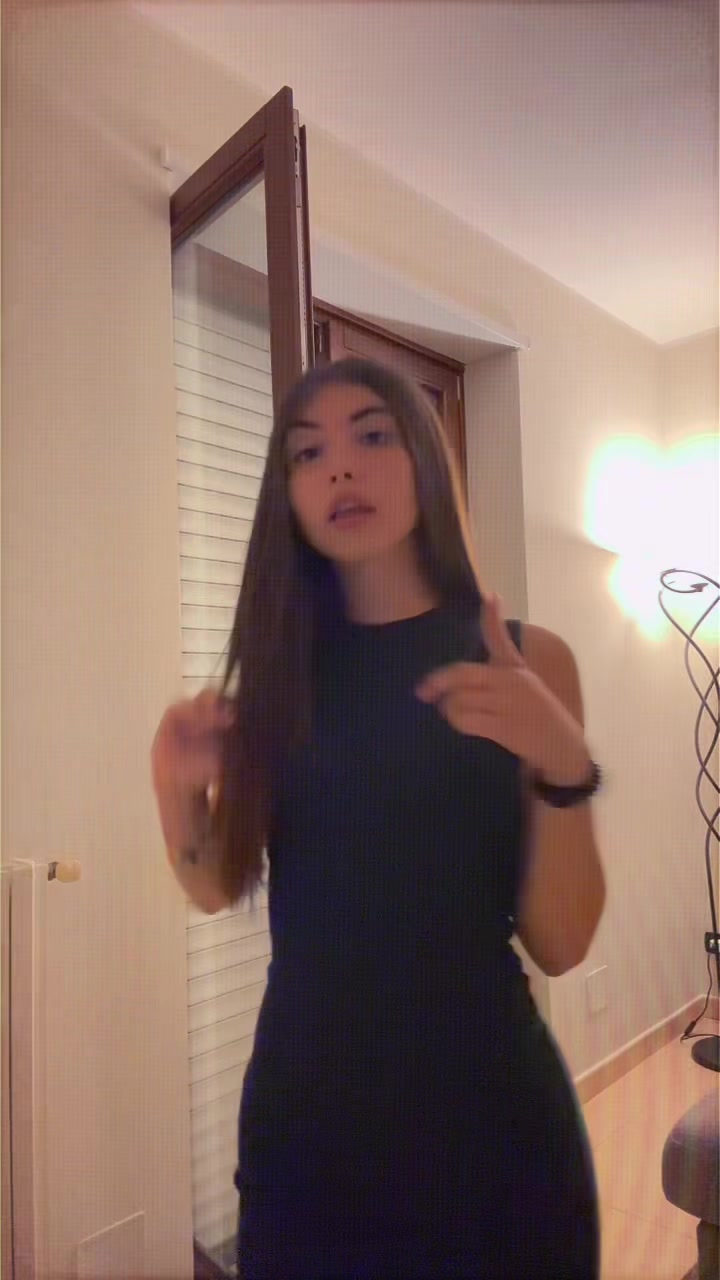 @giugiu.spamm