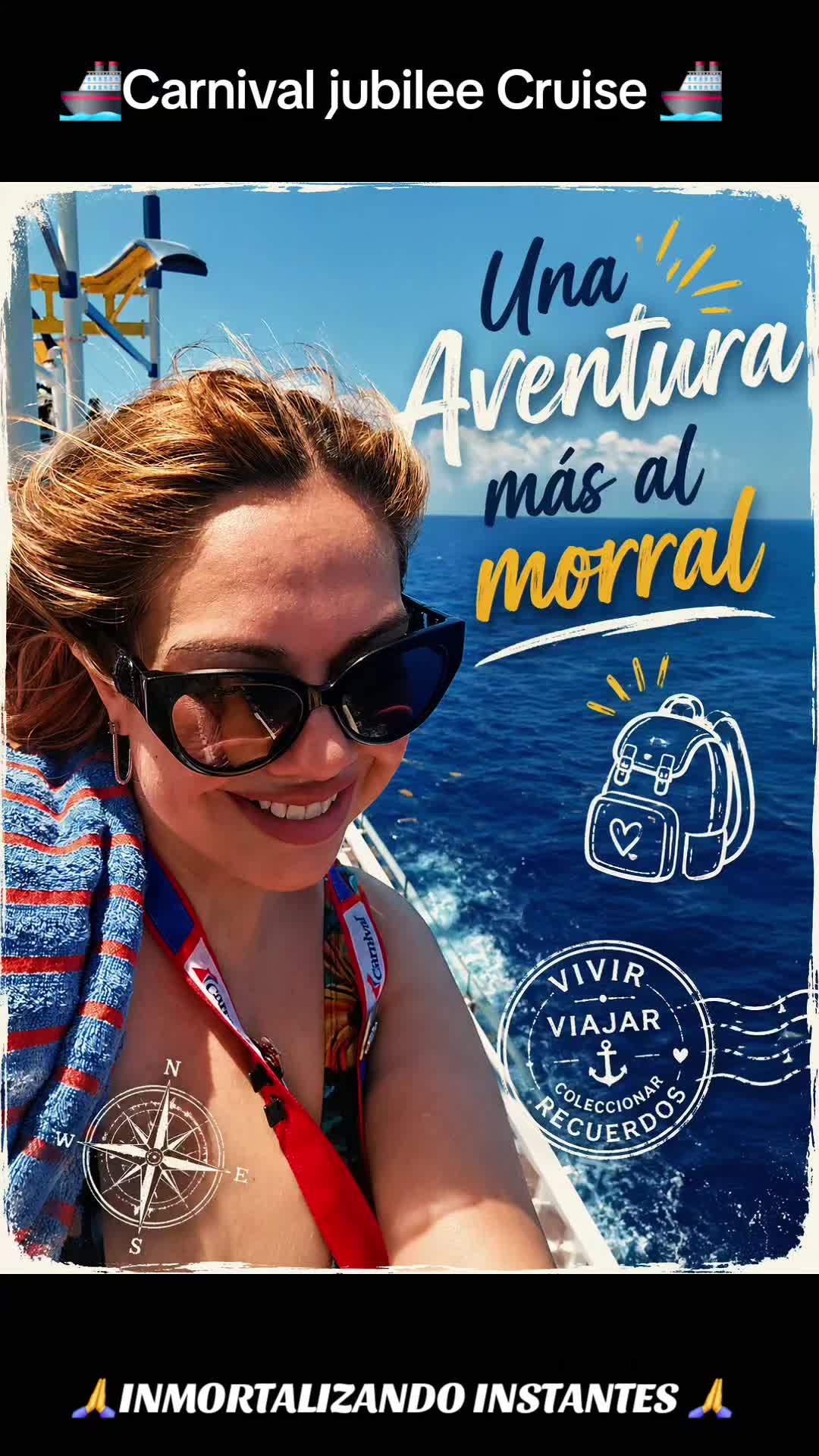 @Lola Hermosillo