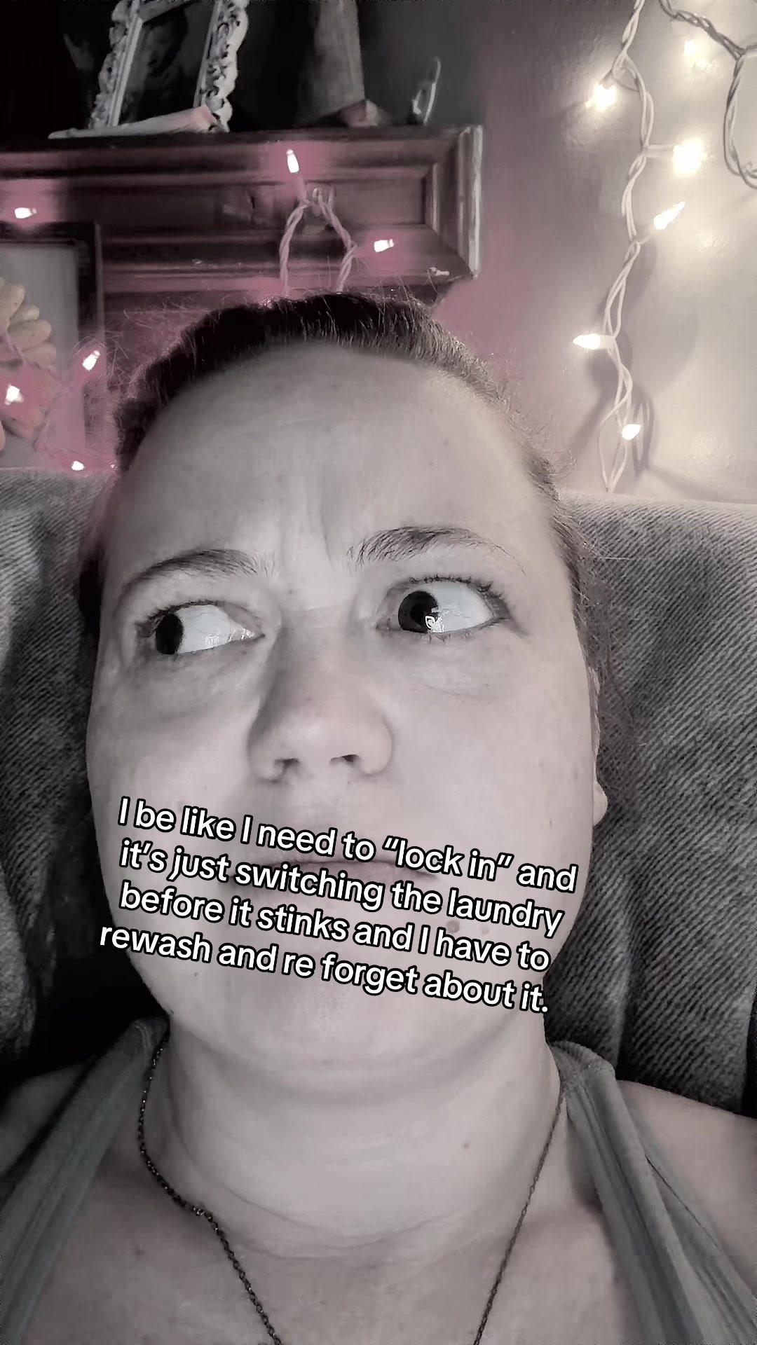 @DanieleArdyce