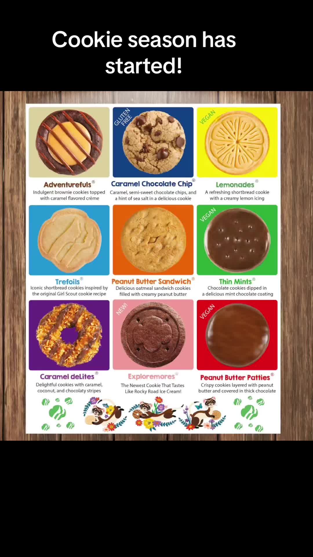 @BurnetteWoodsBunch