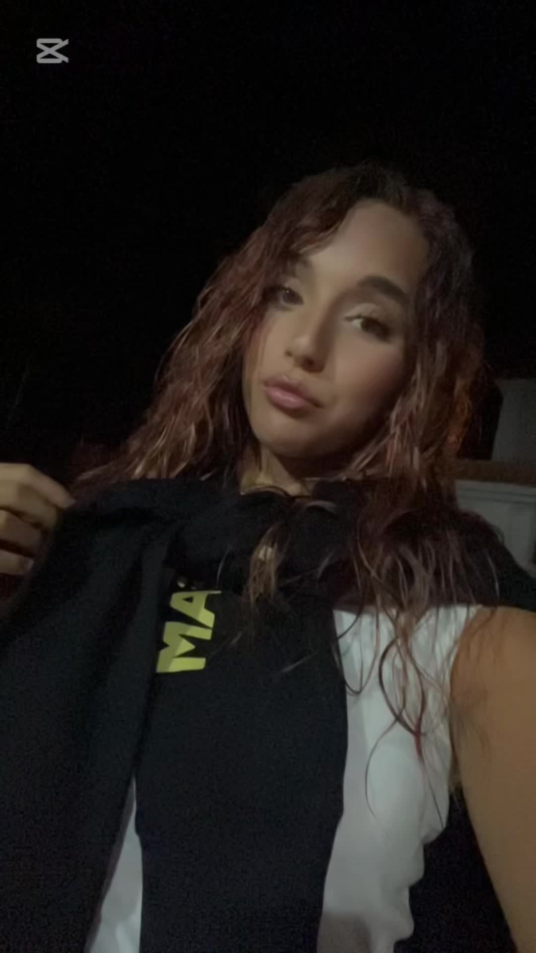 @manalsanboul