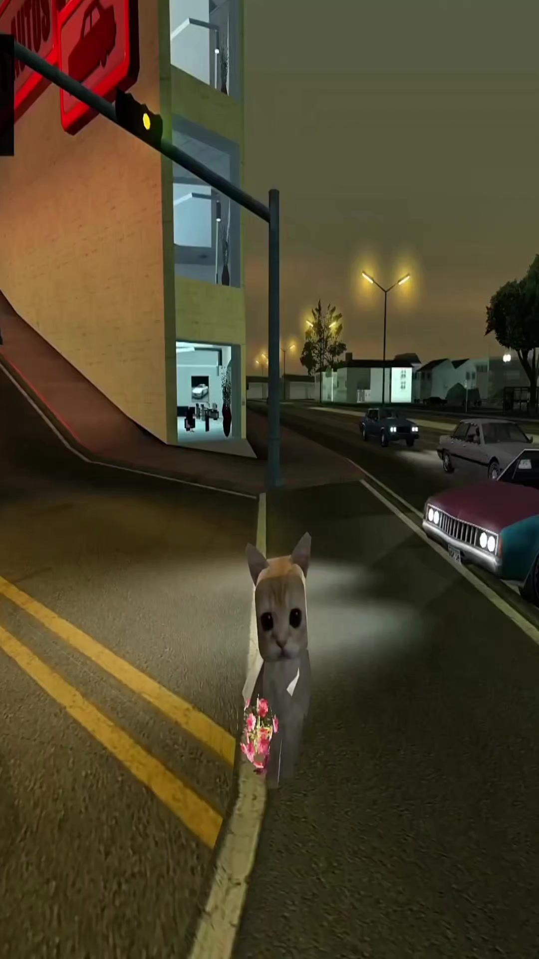 @rngo