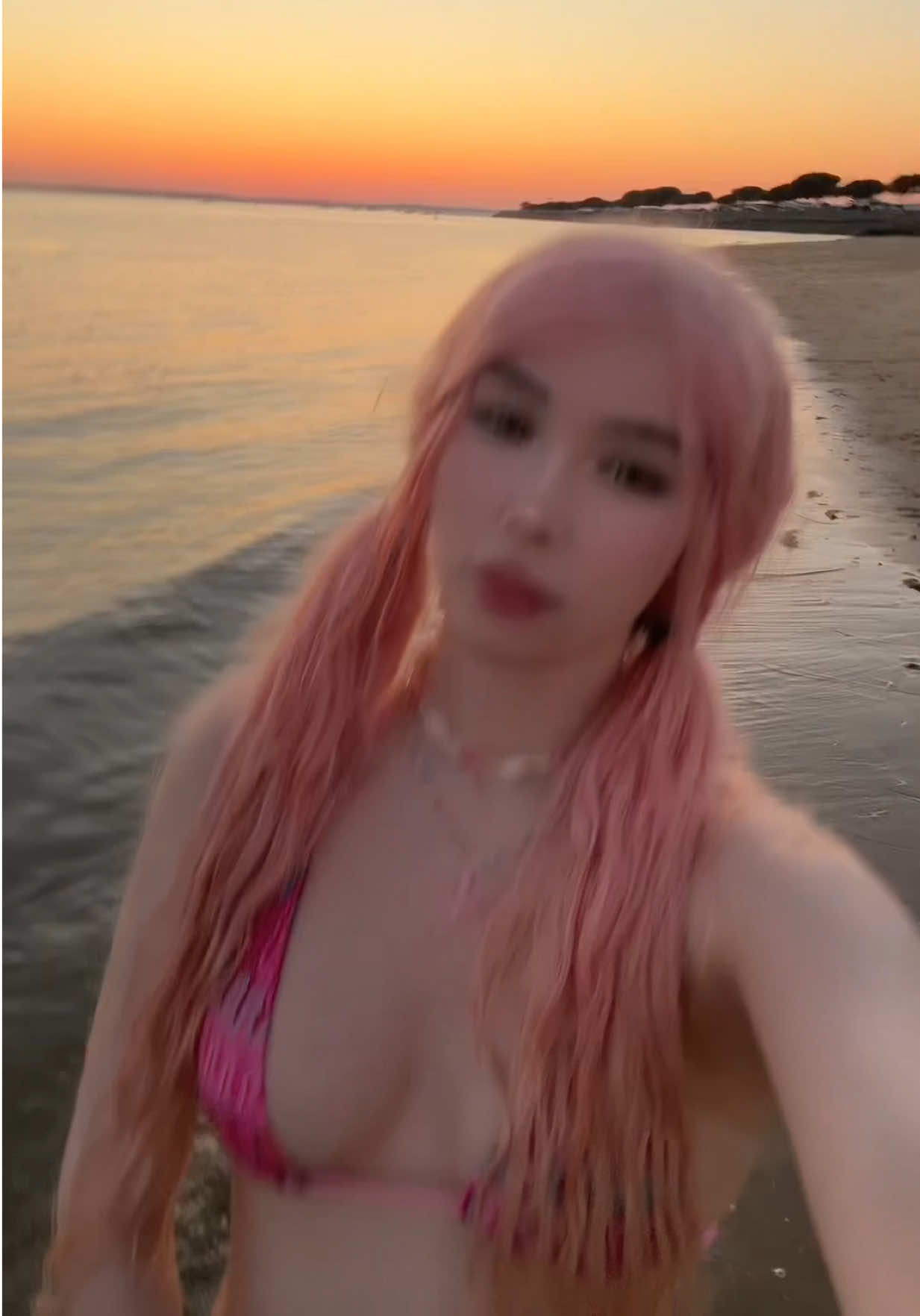 @user320108462478