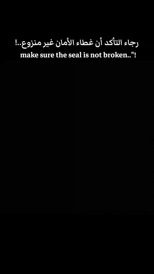 @♘الســٓفٕـيـࢪpro♕