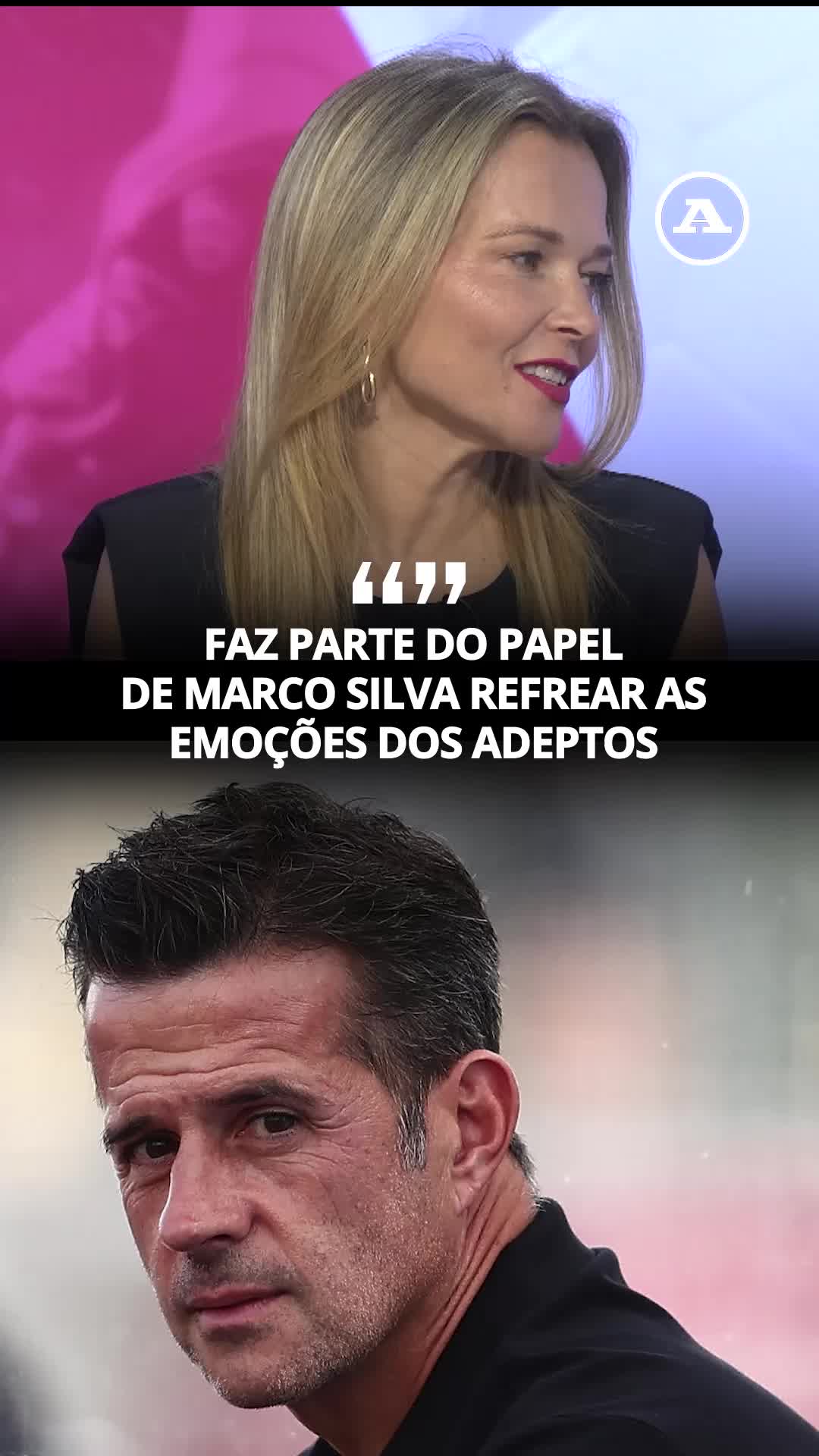 @A BOLA