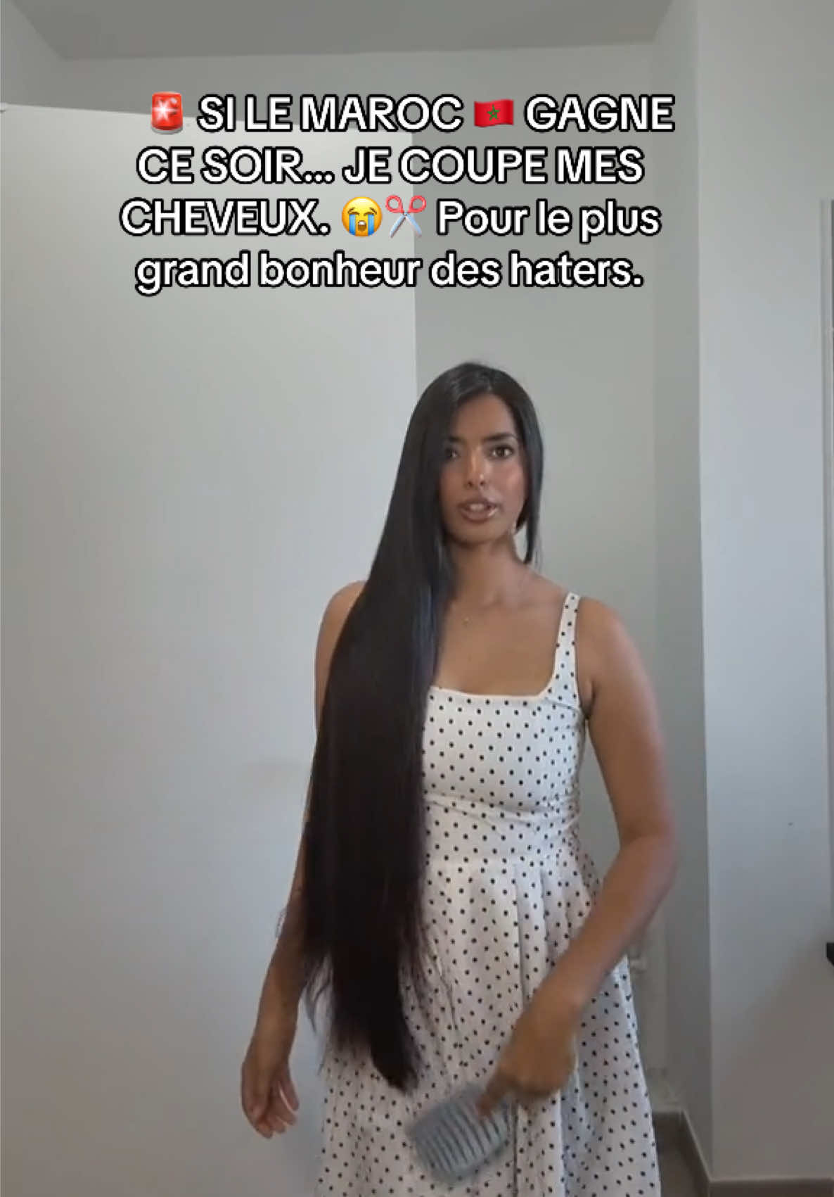 @Assia_Gandora