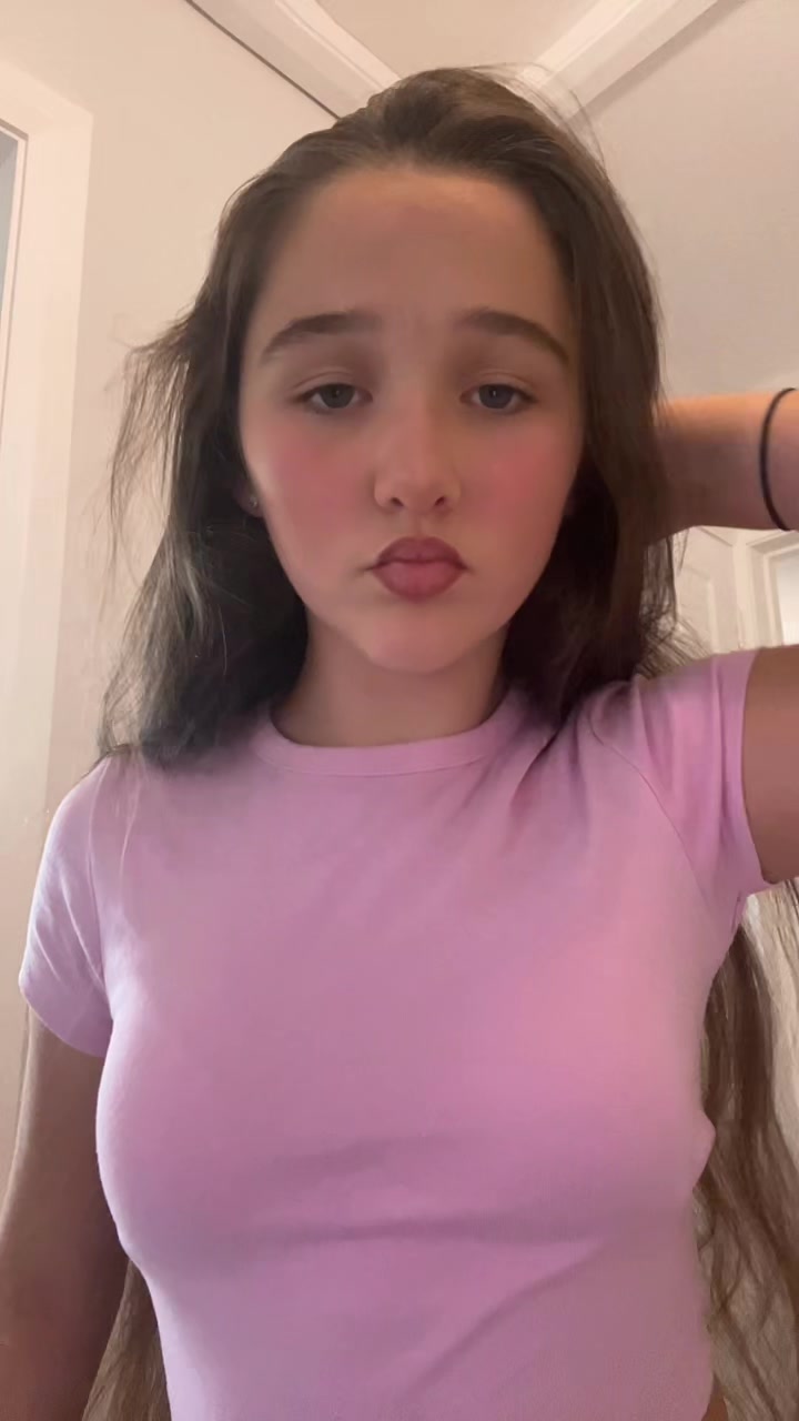 @parismcdonagh
