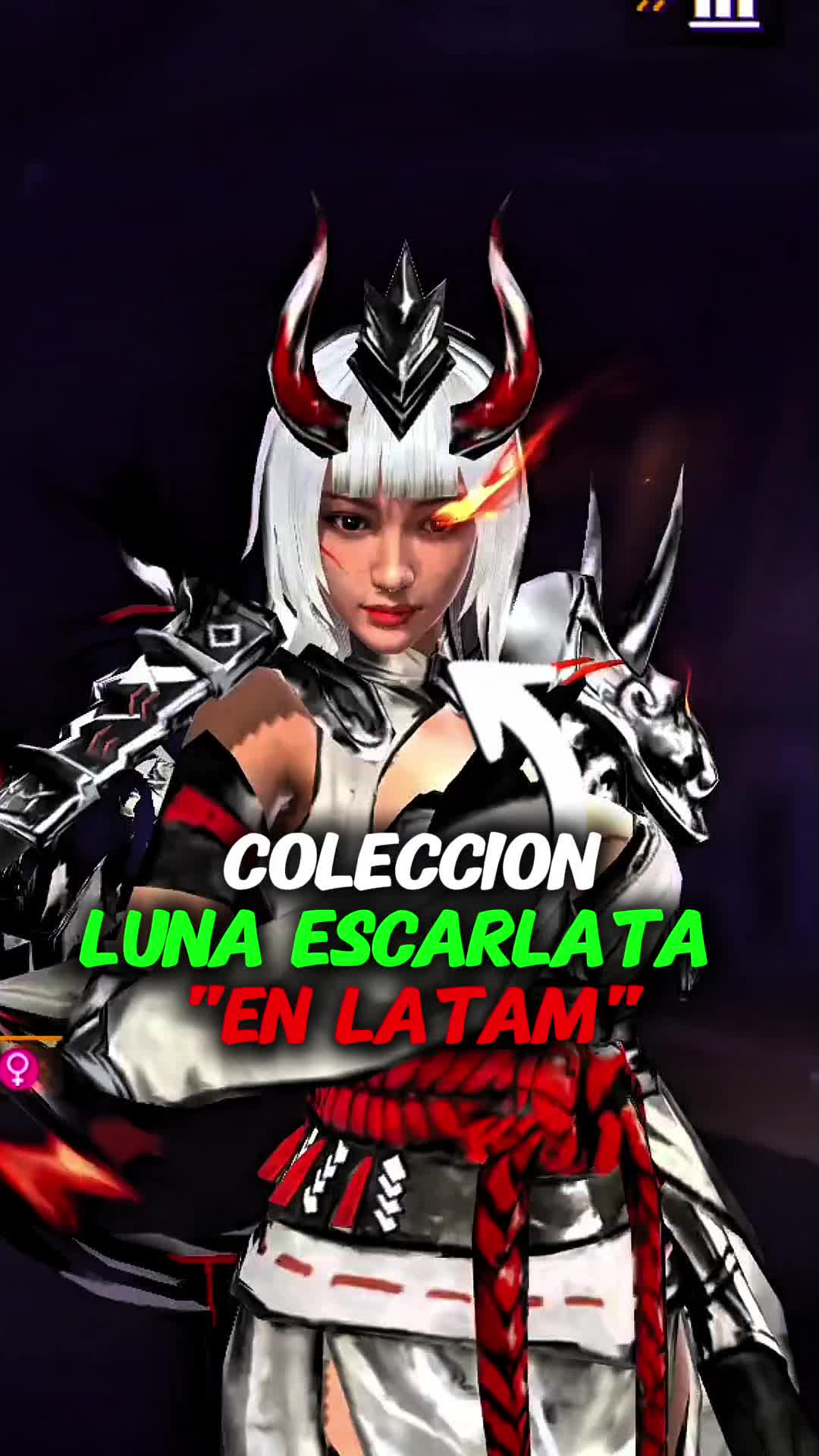 @Weni Spider Oficial  🦋