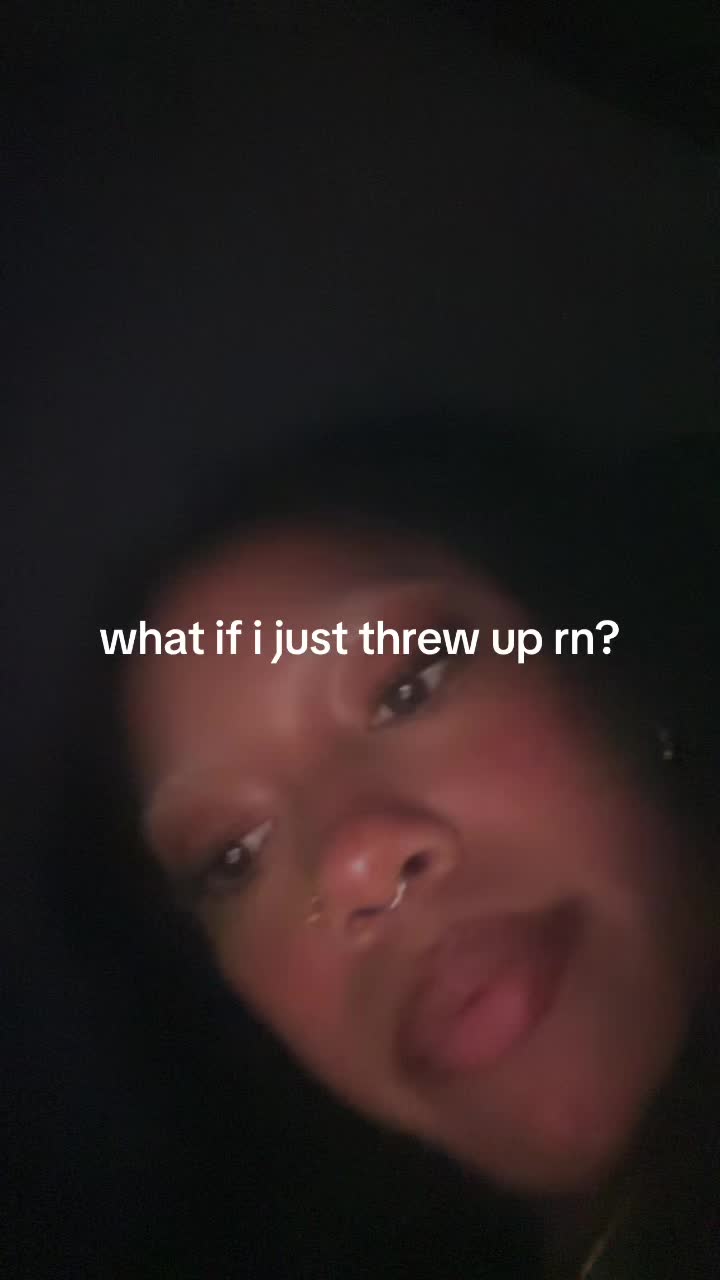 @TYANA