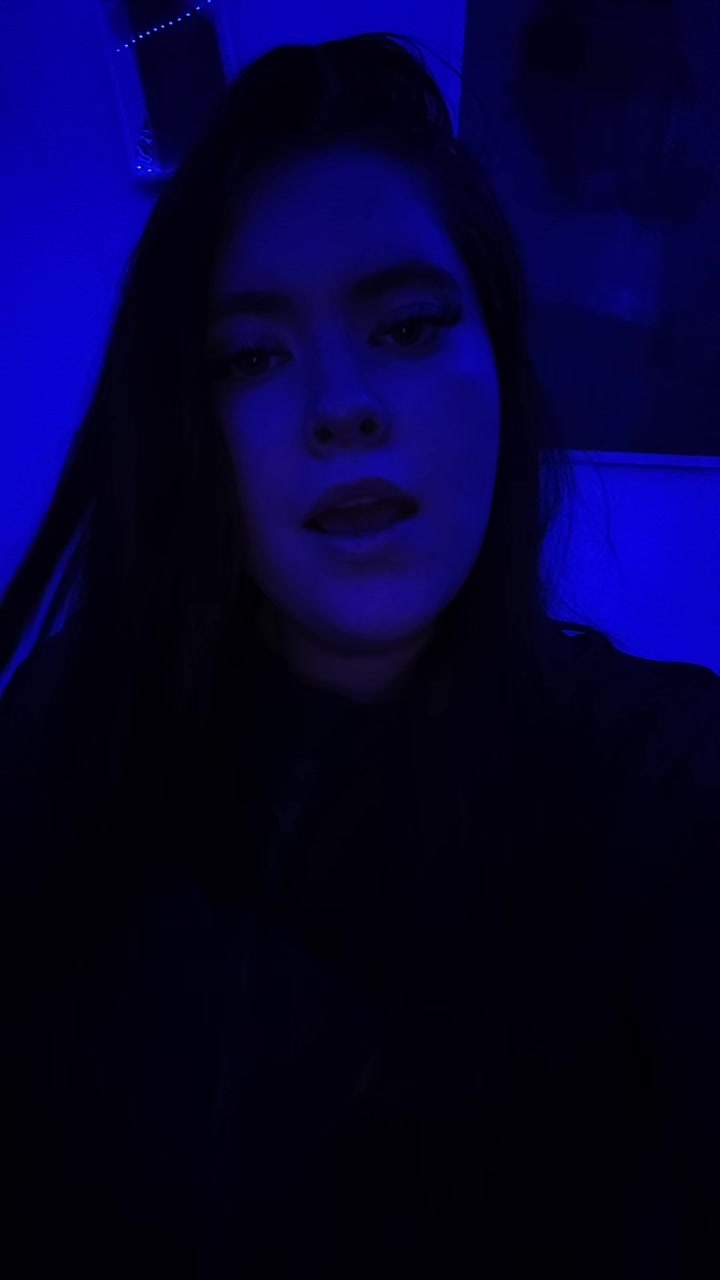 @nele_sofie0