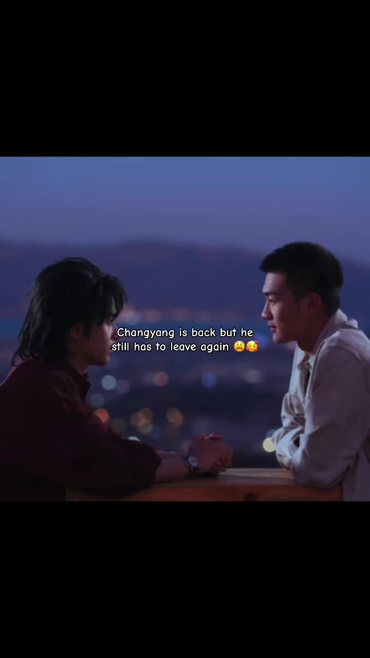 @๐๐ฎ๐พ๐ด๐ท๐ช๐ซ๐ฒ๐ค๊จ๐ฆ
