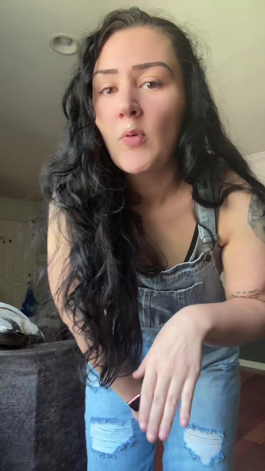 @Ashleyplusfour