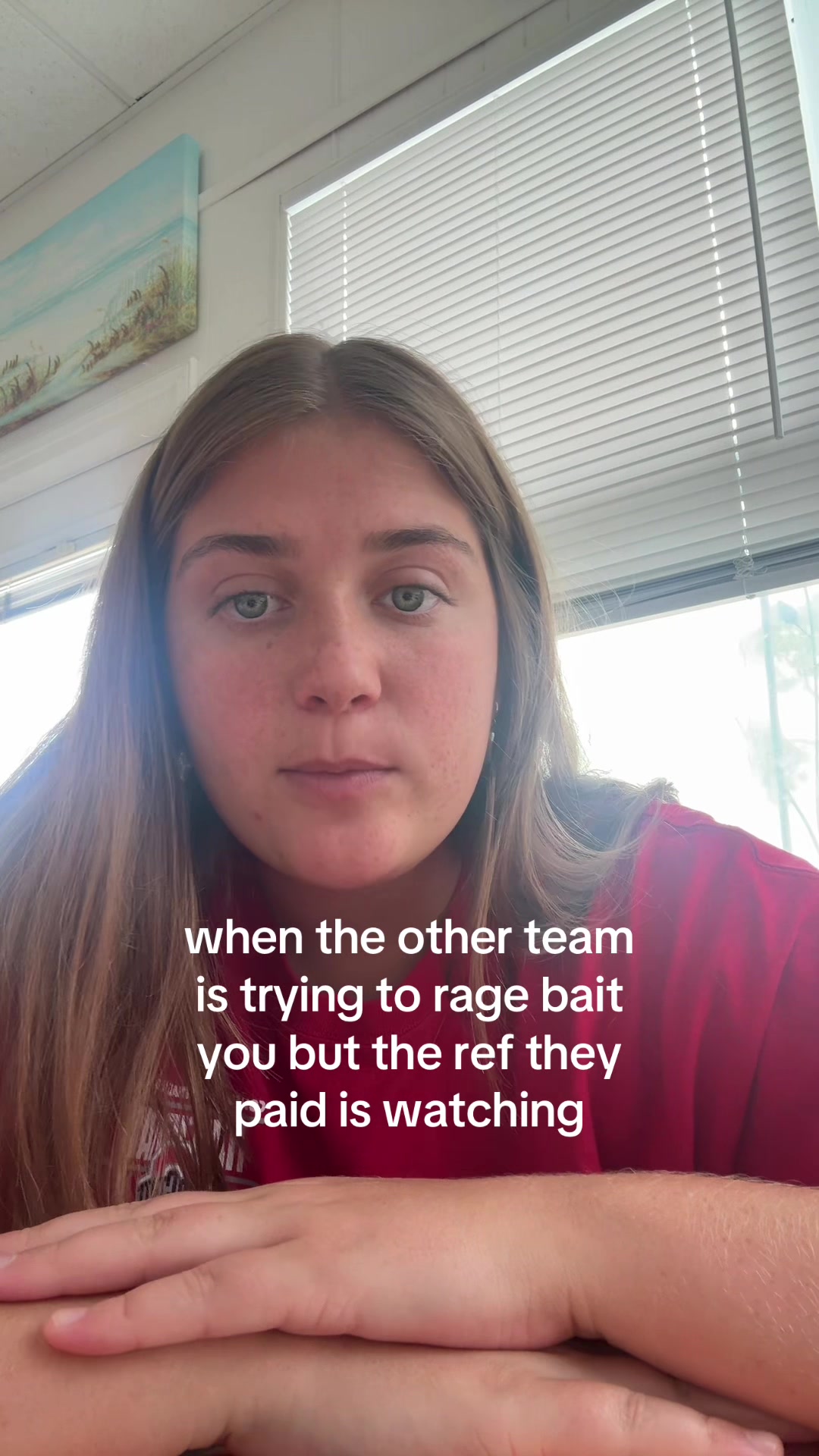 @Maddy