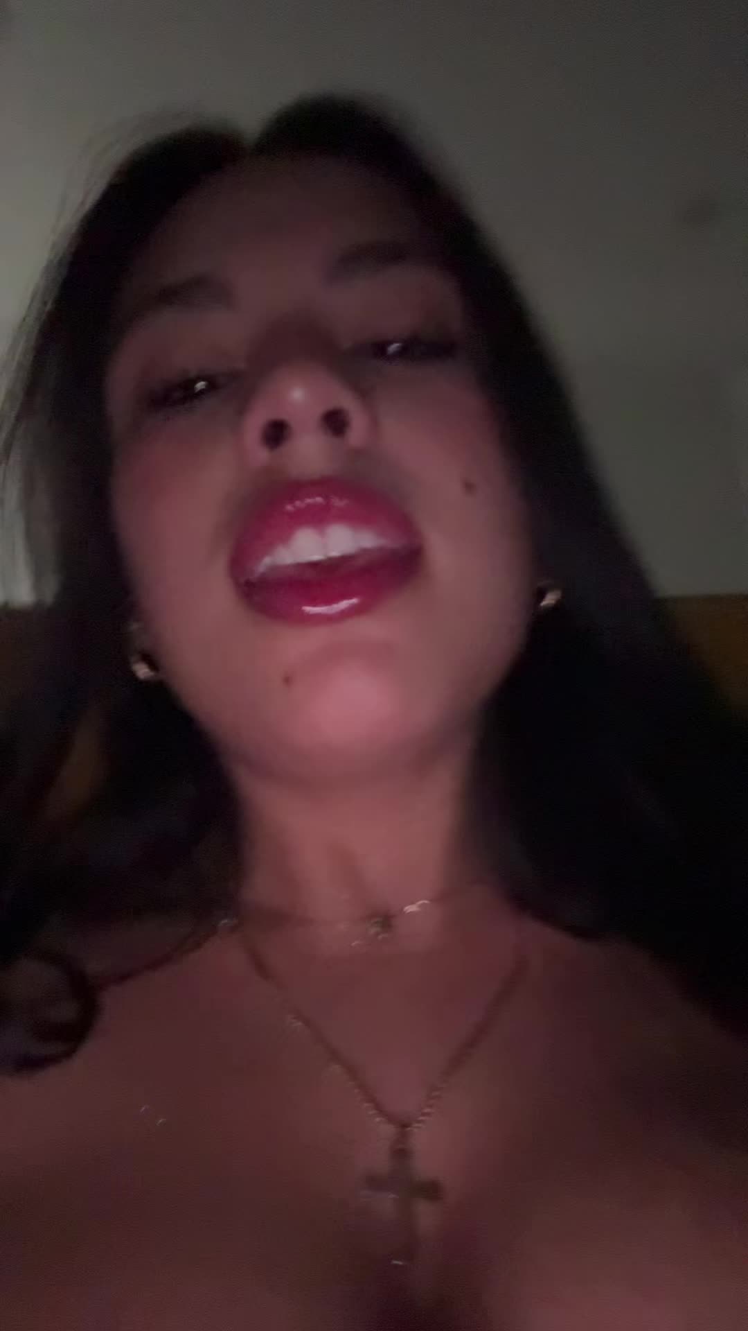 @imgoated