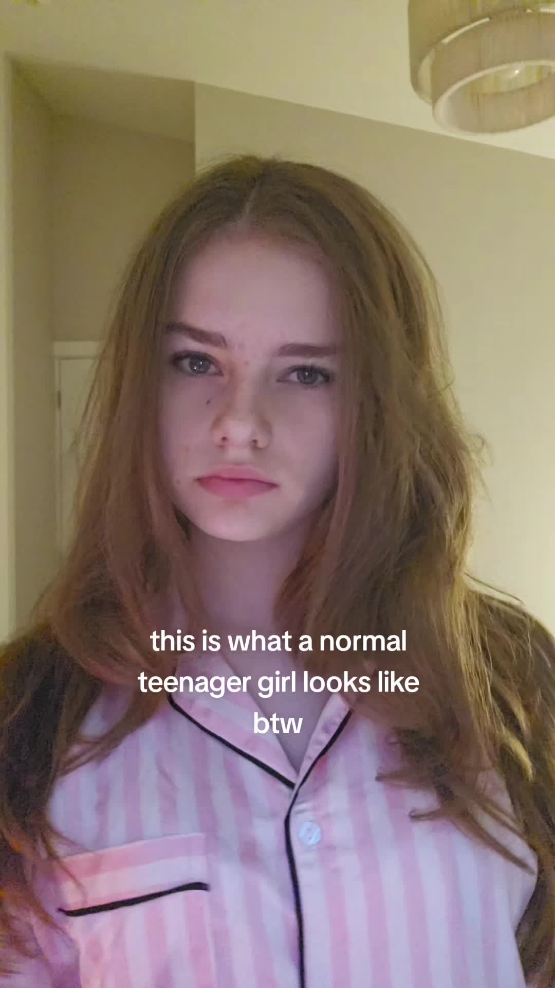 @scarlett🦢🪽