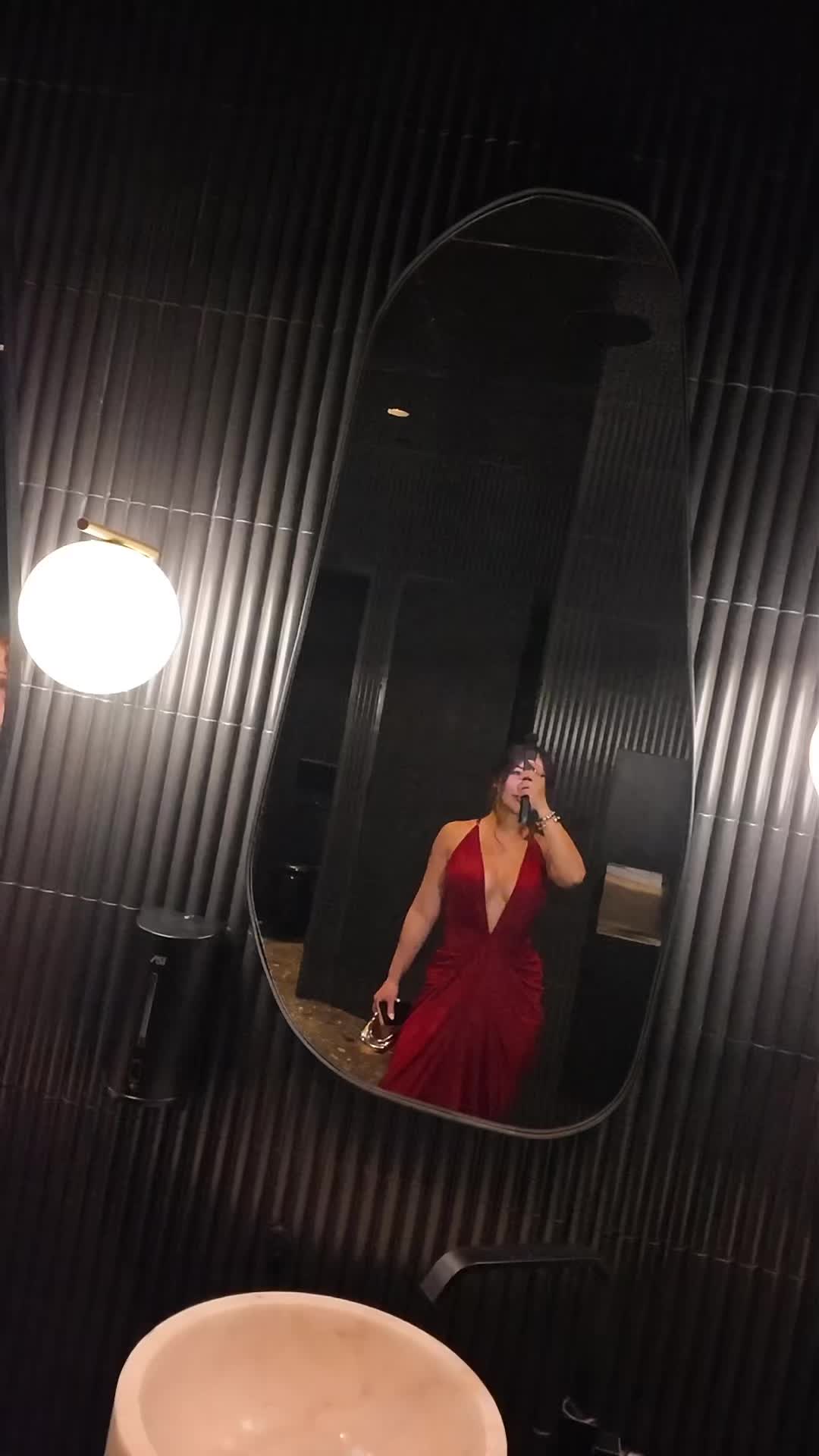 @Mayra ✨
