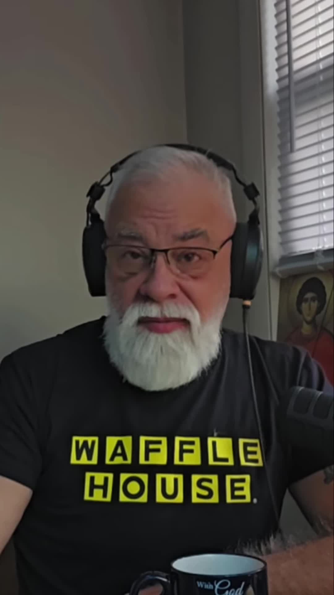 @SultanOfSavage