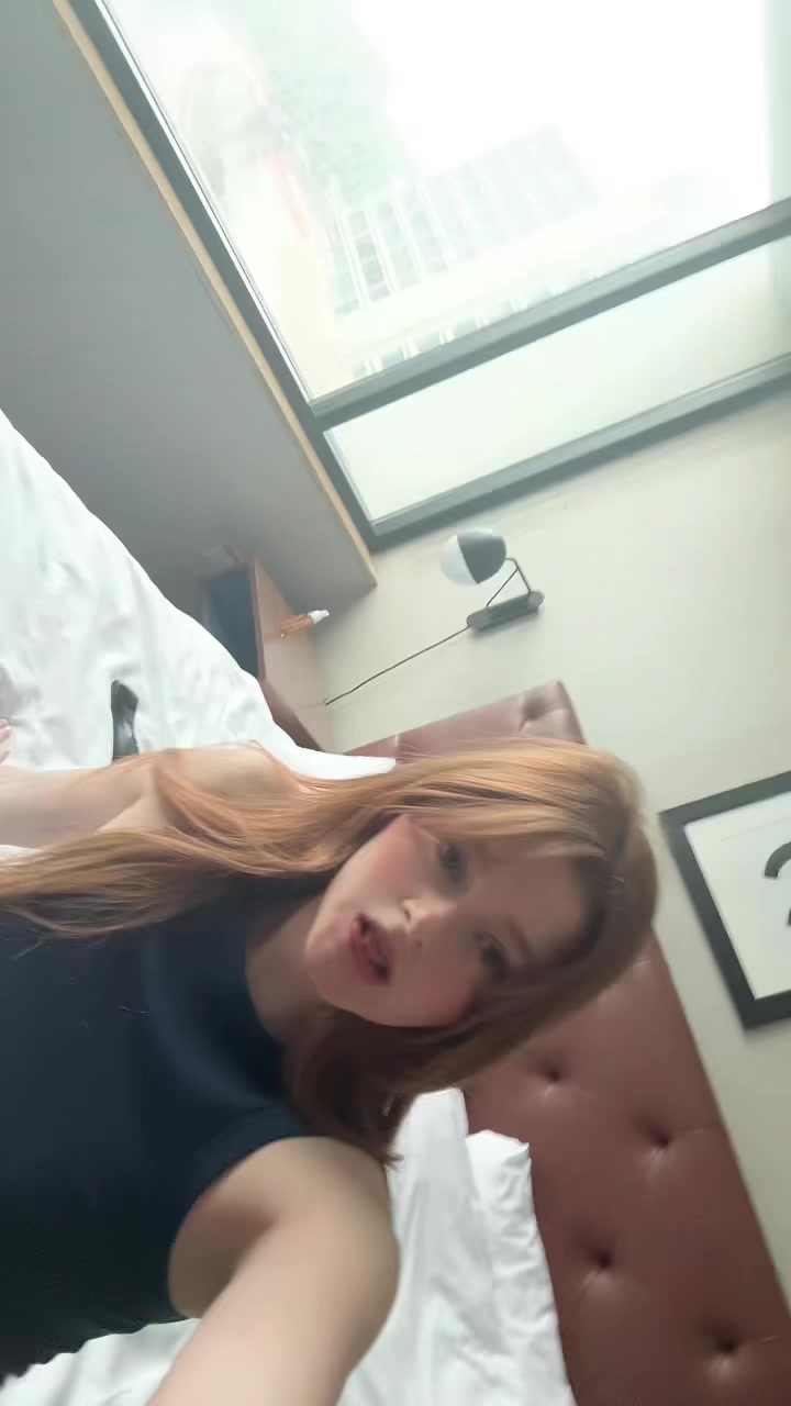 @Al