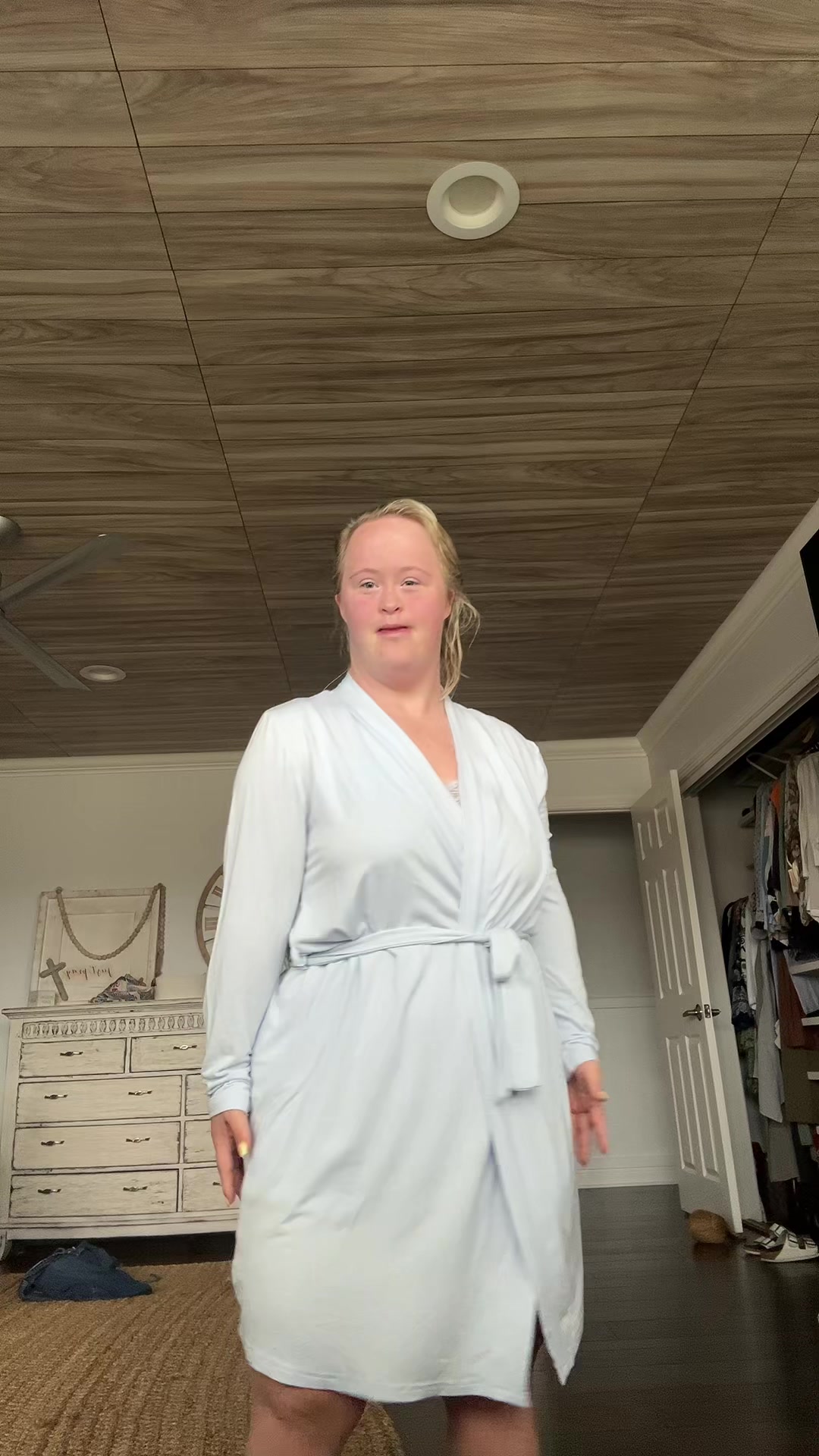 @Sassy_Ems_15