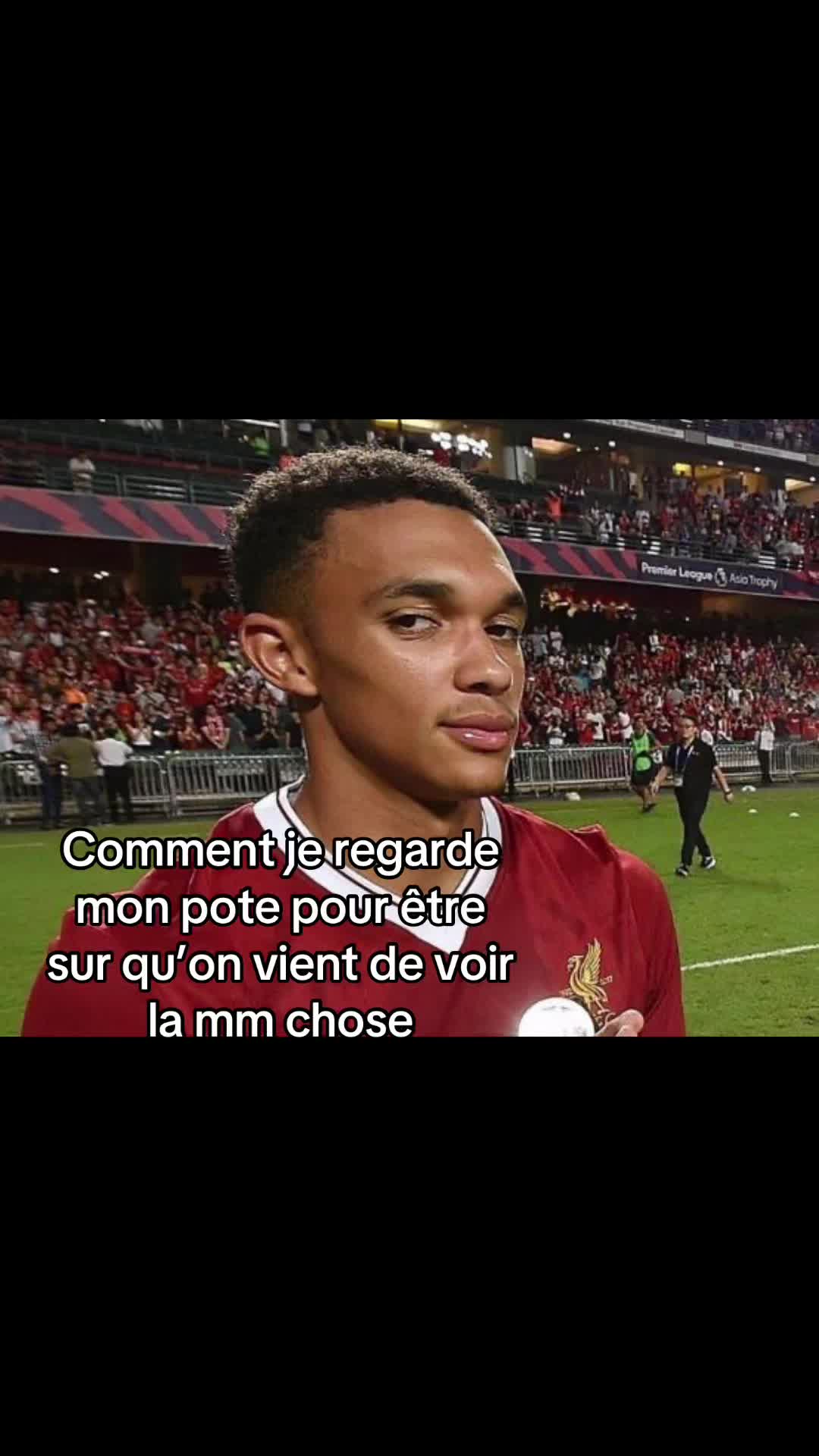 @azyr