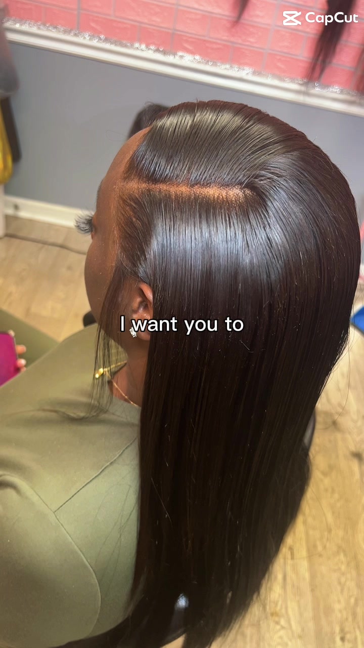 @Tori