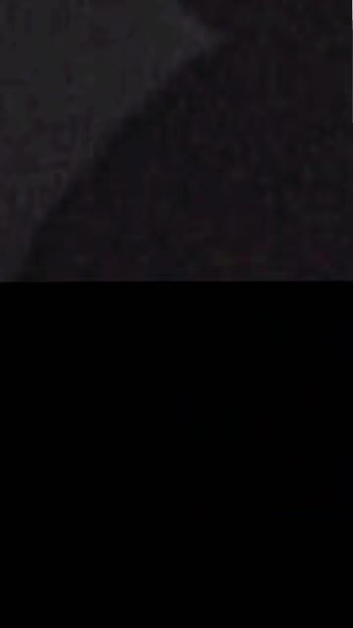 @Damnxx19