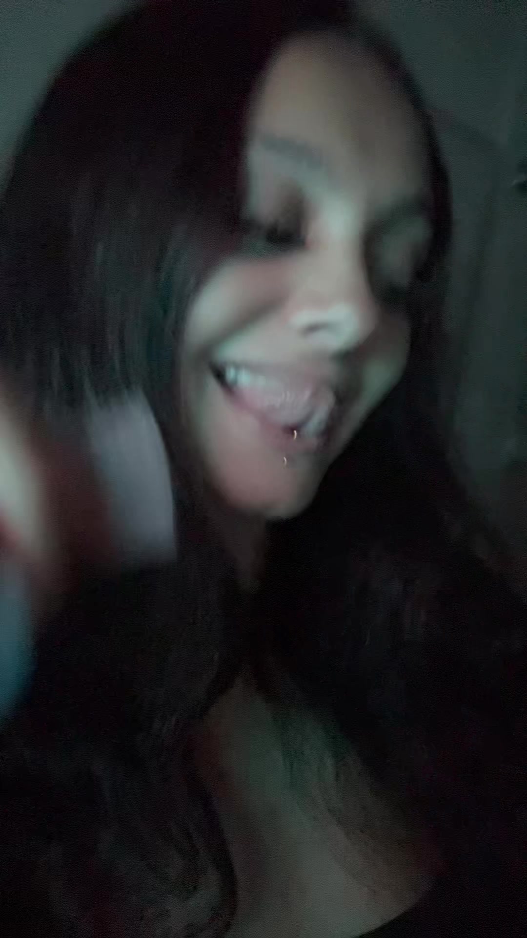 @Lexus