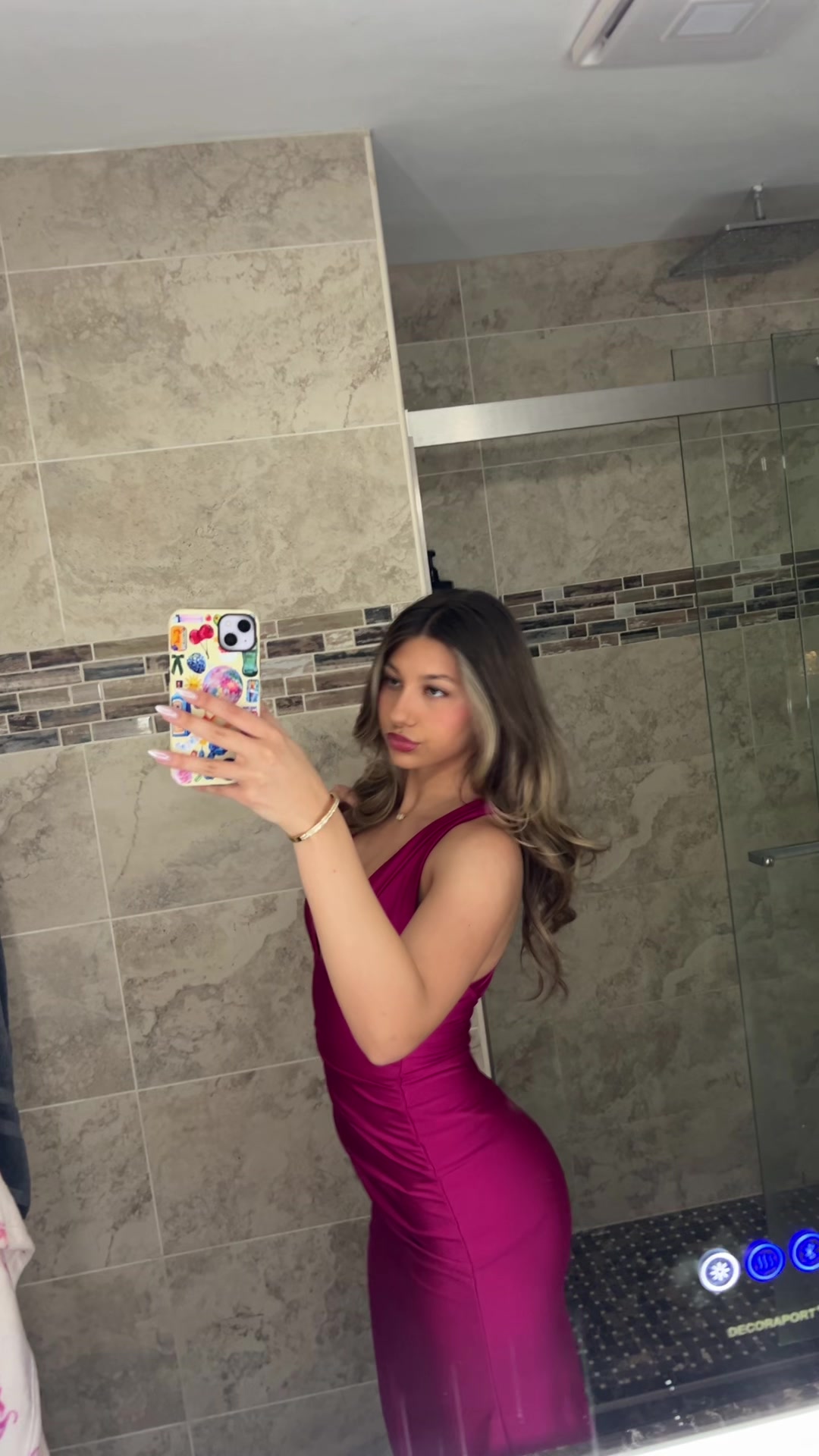 @Jo 🇬🇷