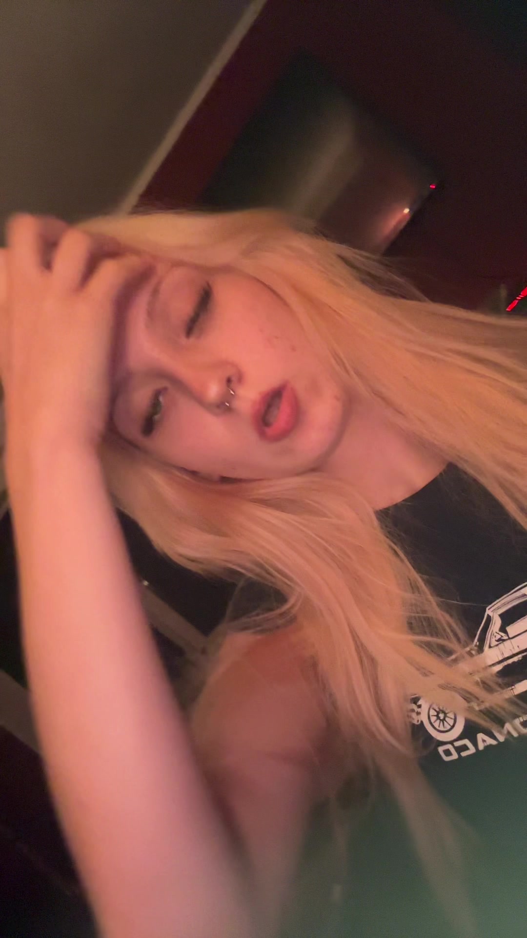 @⓪𝓼𝓾𝓷⓪