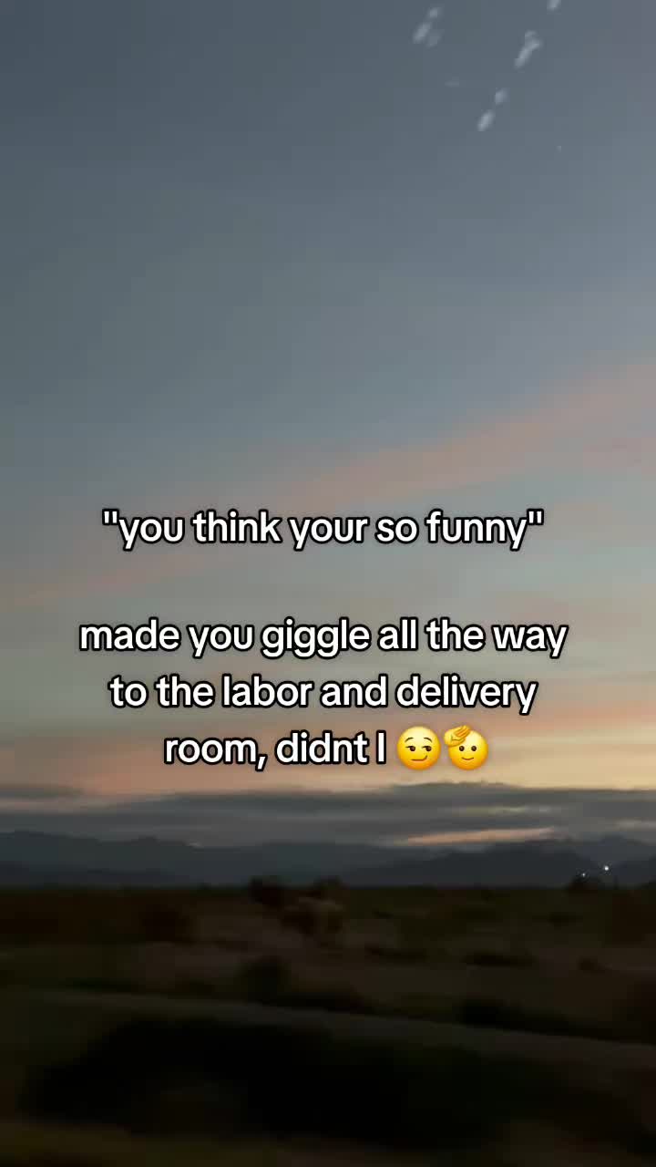 @Yg Ressless