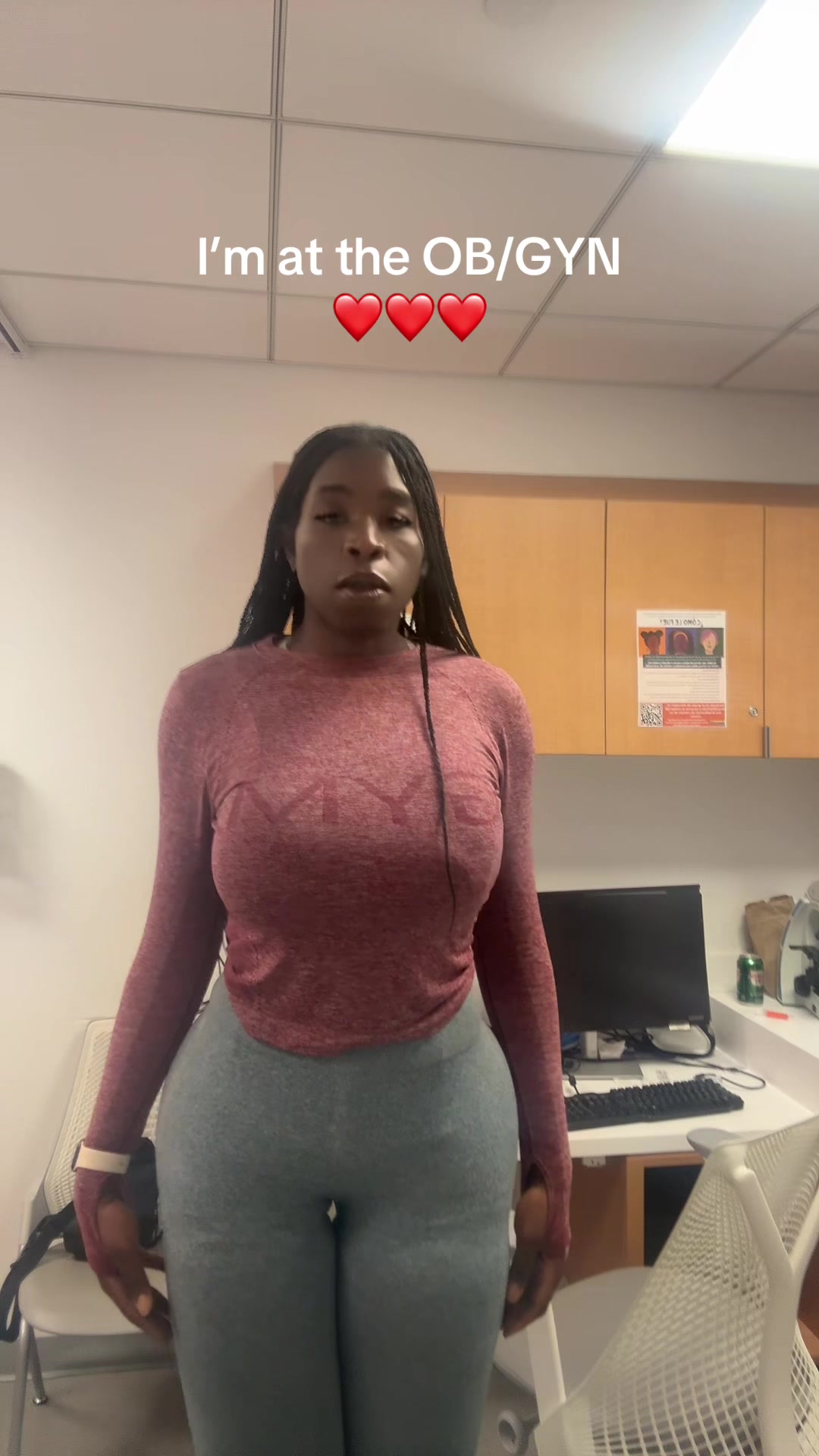 @lyricisadoll