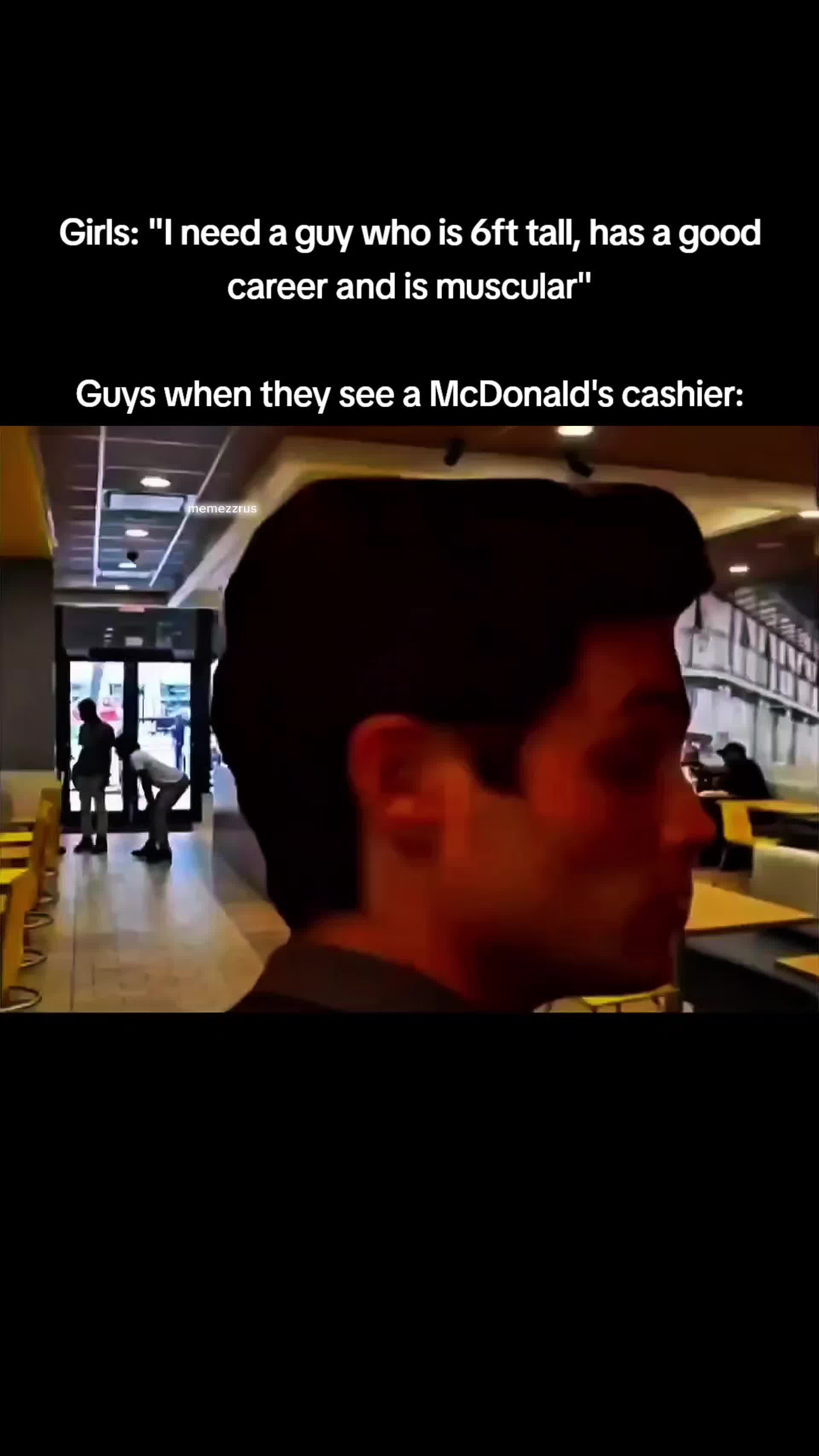 @Memezz.R.Us