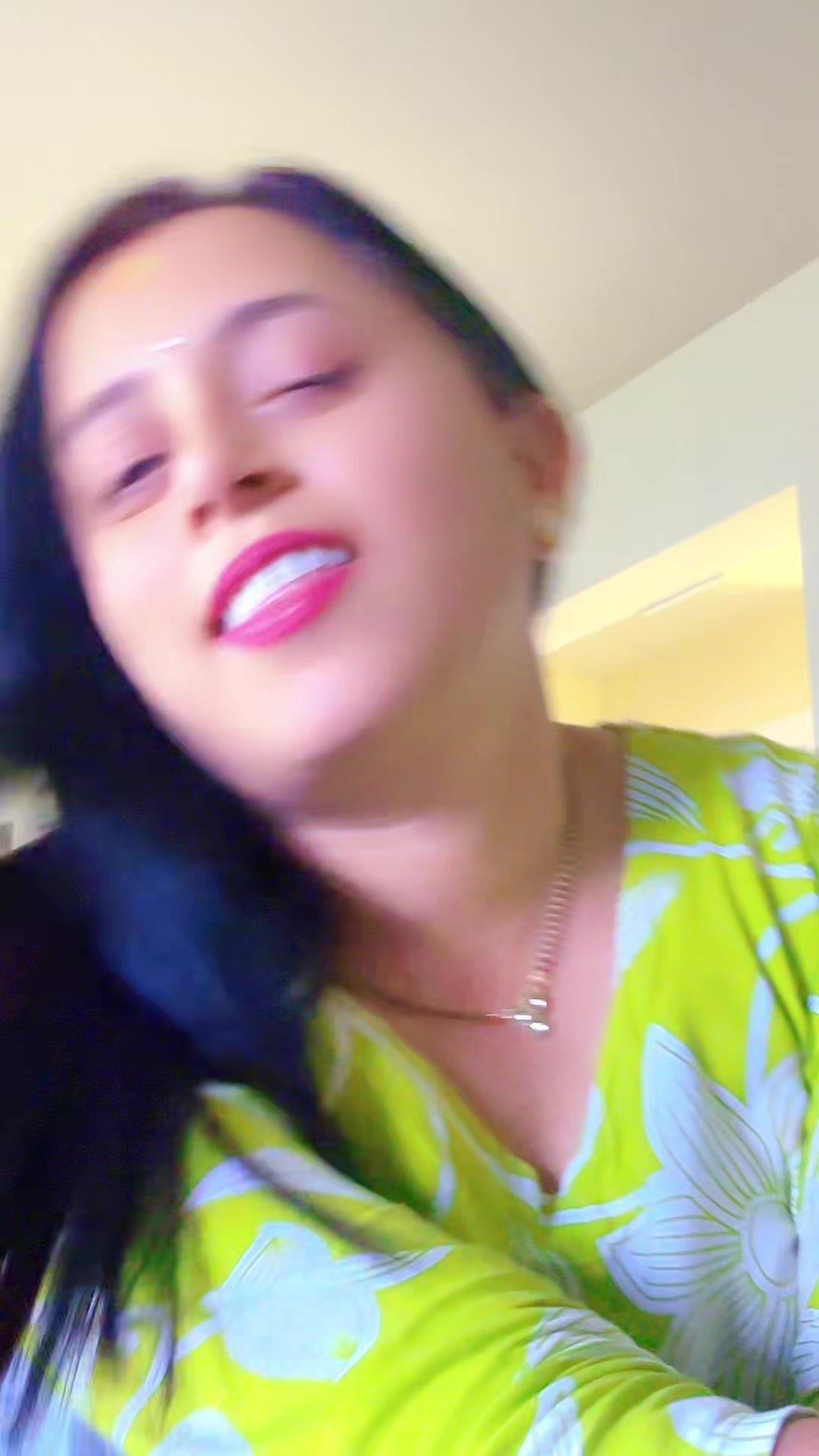 @Priyanka