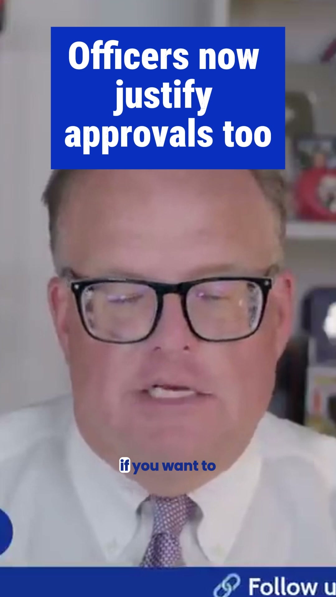 @Jim Hacking +1-314-961-8200
