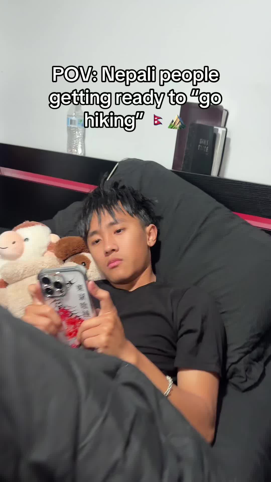 @only3ms