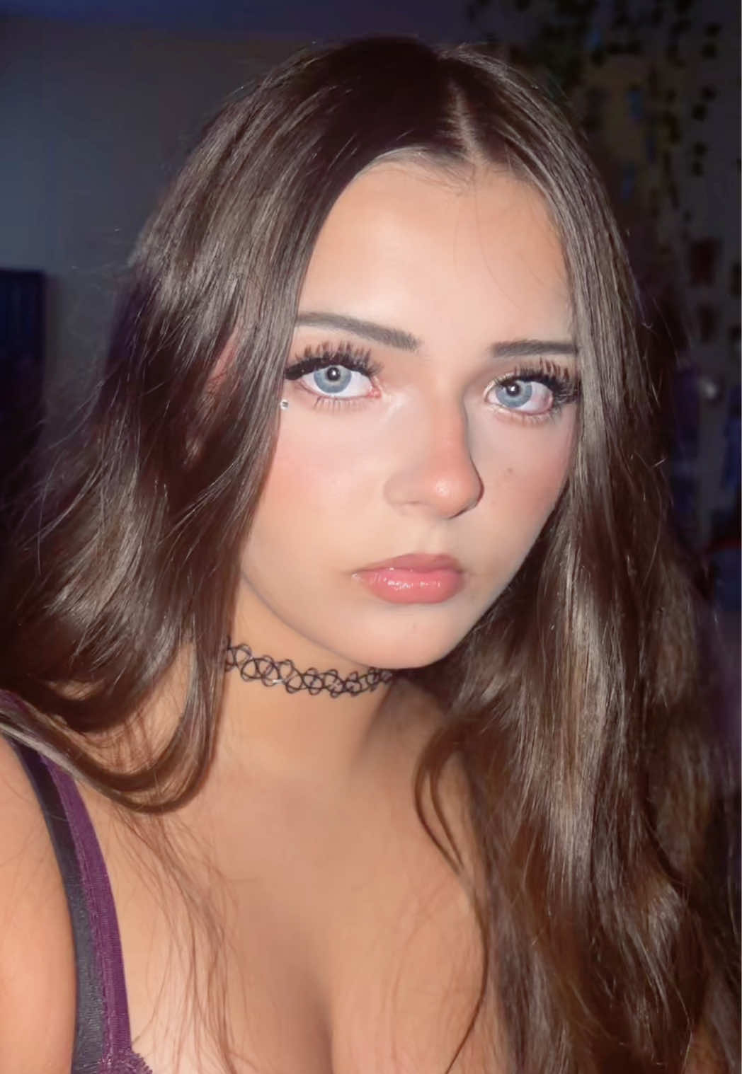 @𝓙𝓾𝓵𝓮𝓼🪽