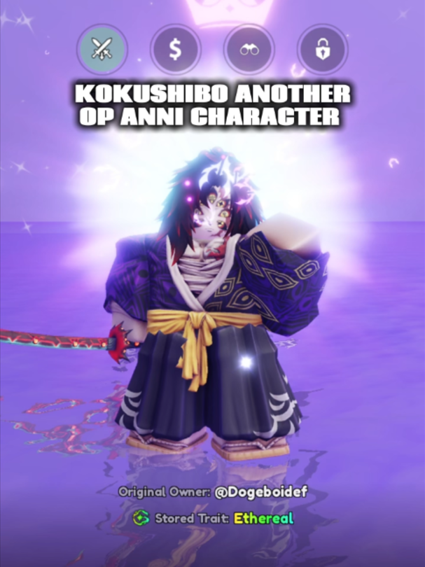 @Dogeboidef