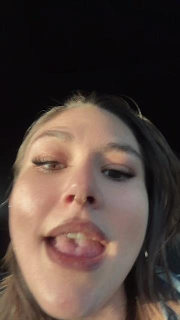 @Lex