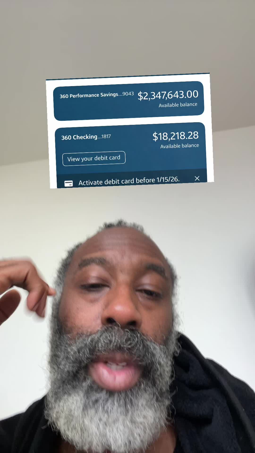 @Make Money From Phone/Laptop