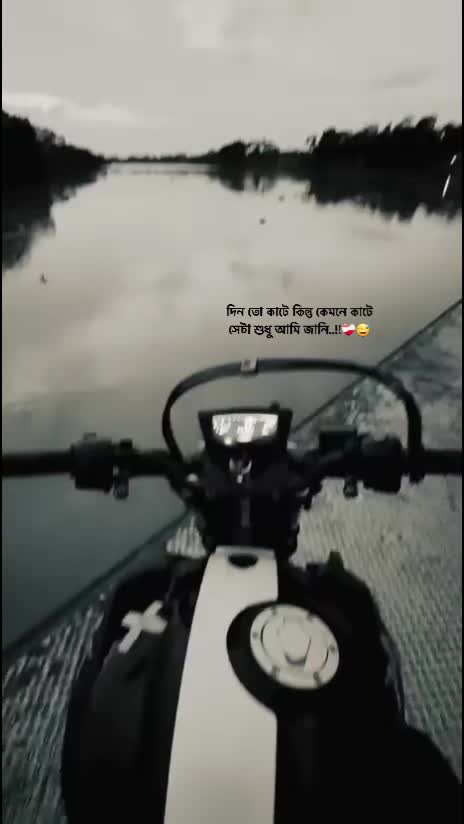 @0.01%