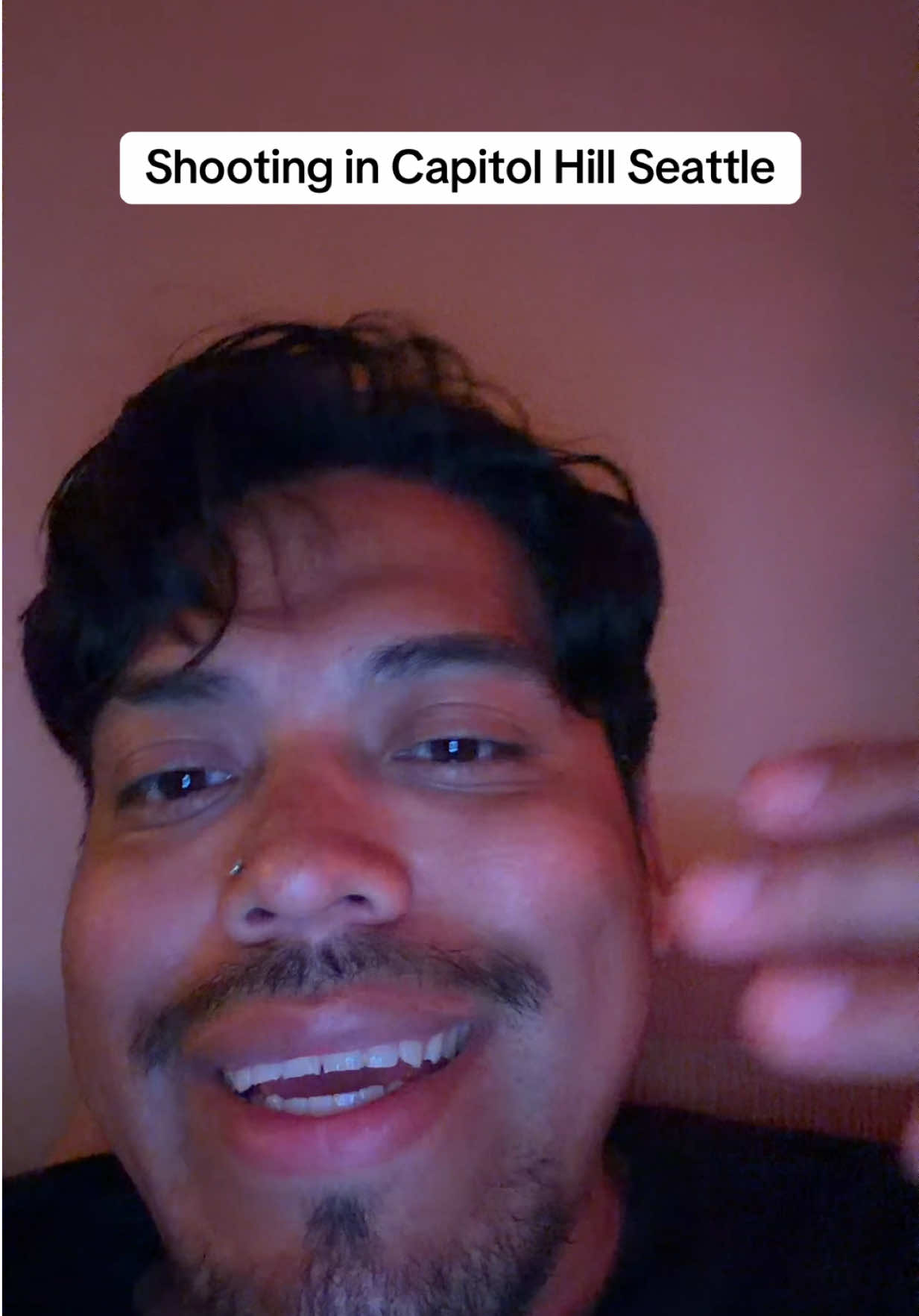 @Corteezyy