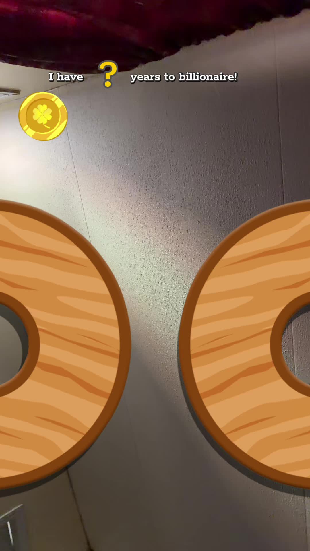 @Harry3629