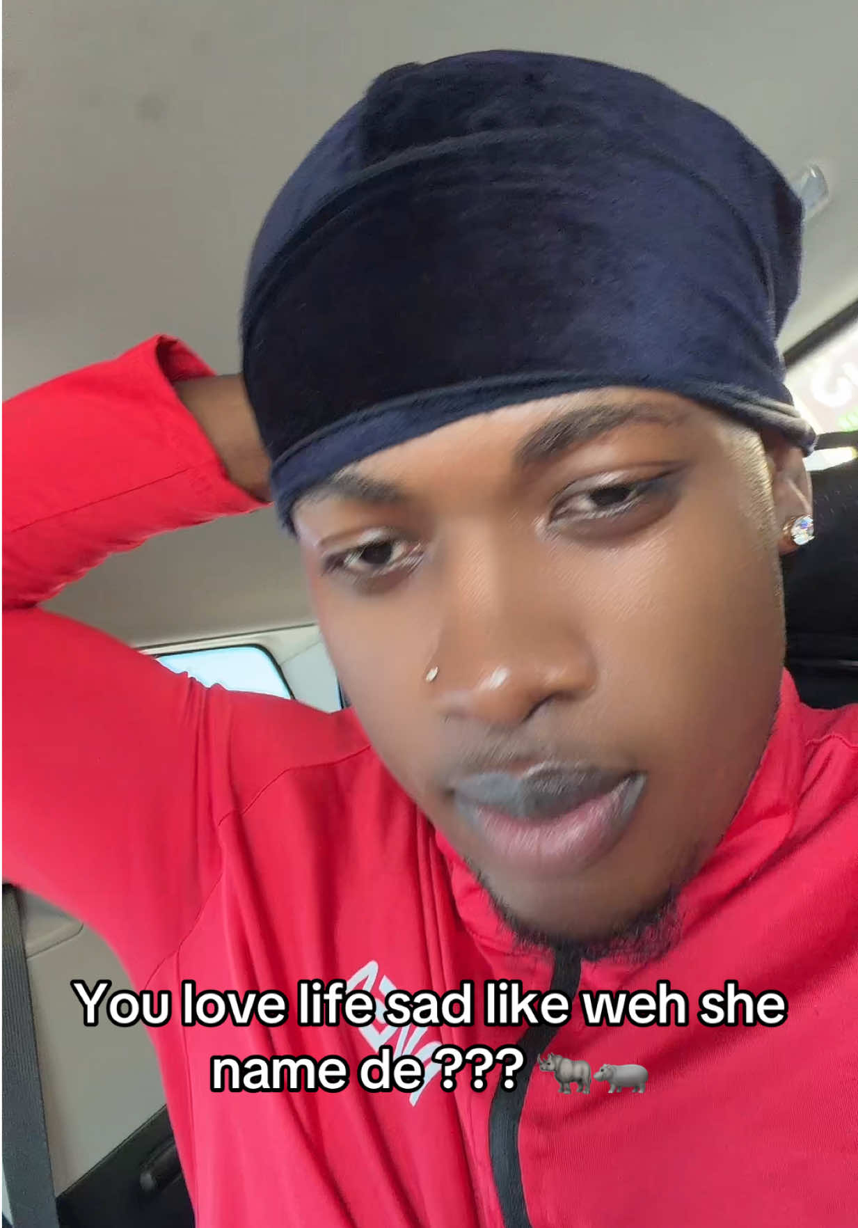 @Keemking