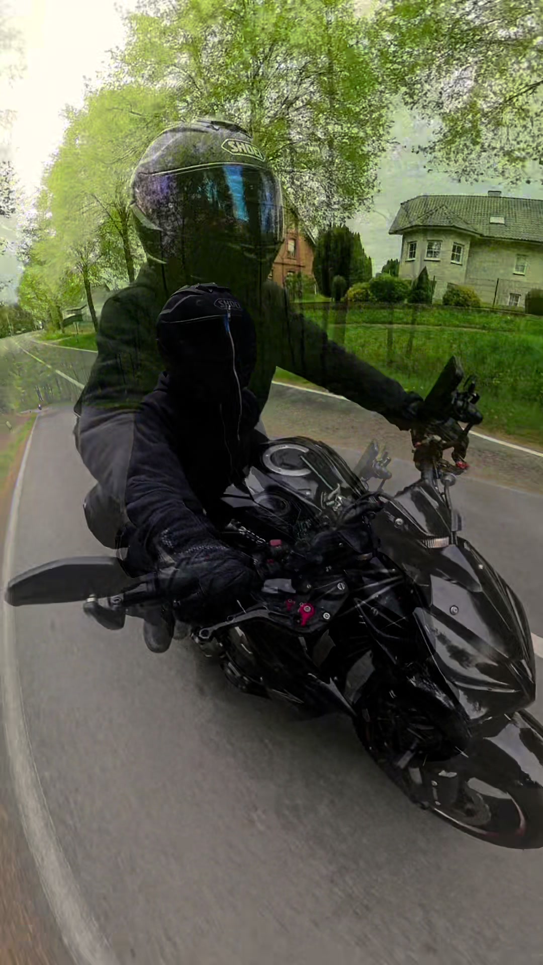 @salzi.z1000