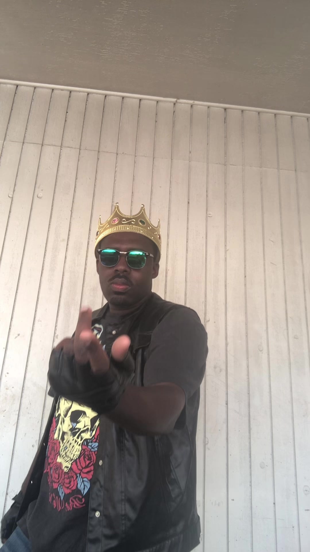 @Kingdevo215